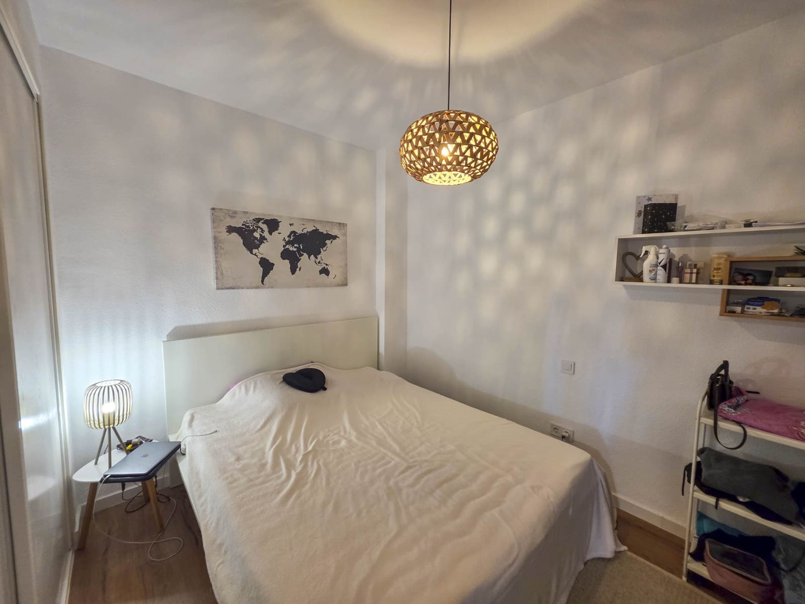 2 chambre Appartement à vendre à Marbella avec piscine garage - 359 000 € (Ref: 9134295)