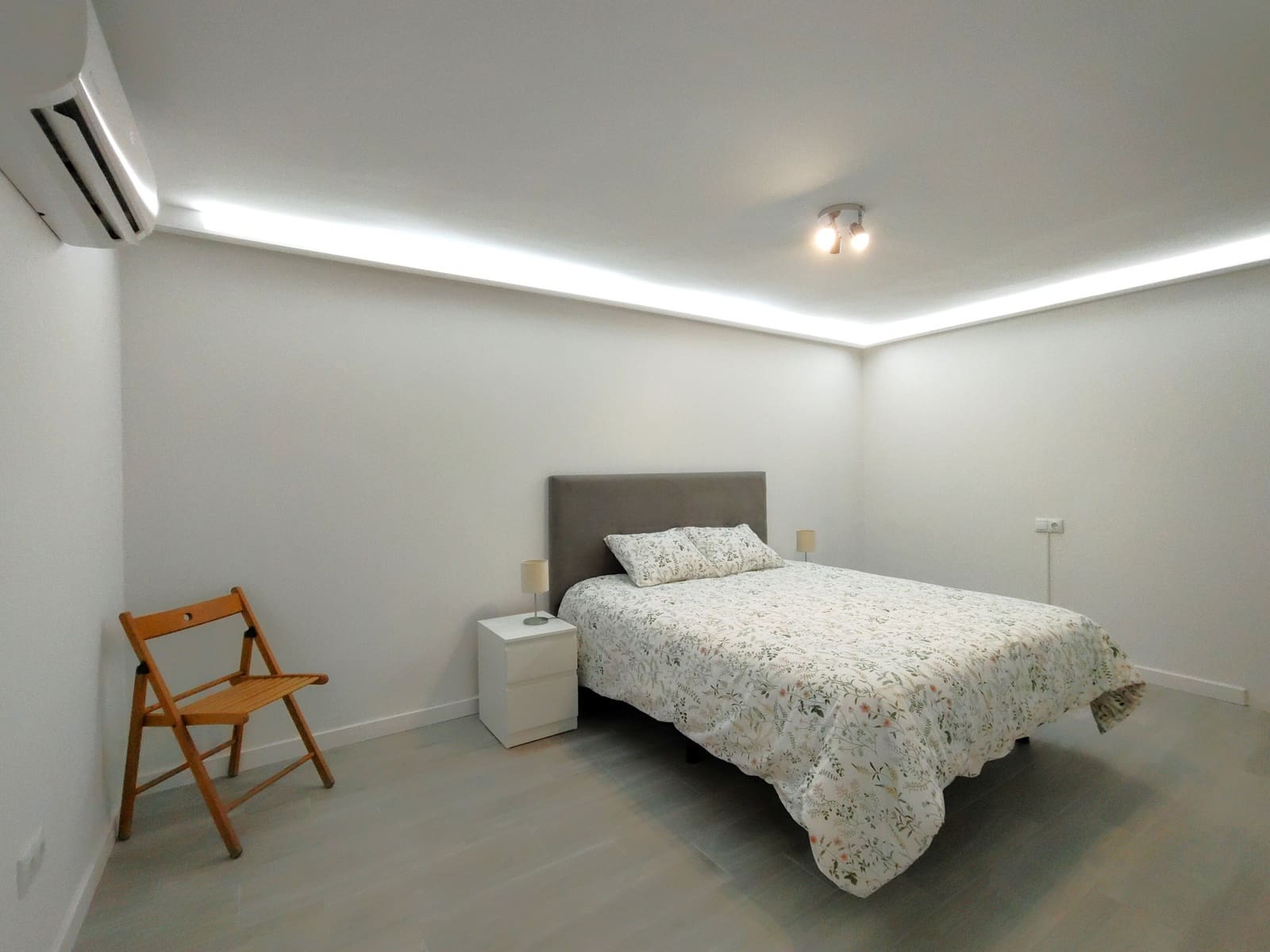 4 soveværelse Semi-Rækkehus til salg i Casares med garage - € 530.000 (Ref: 9136993)