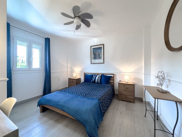 2 bedroom Penthouse for sale in Manilva - € 330,000 (Ref: 9143465)