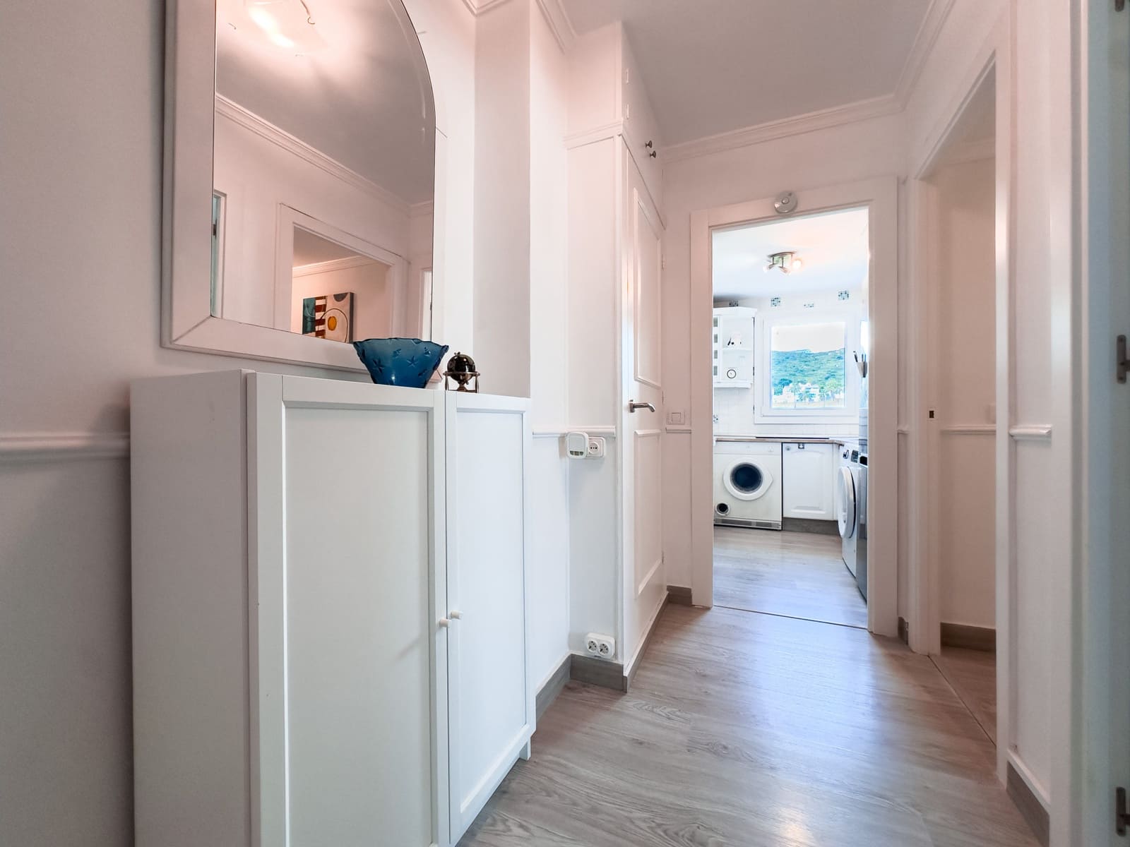 2 slaapkamer Penthouse te koop in Manilva - € 330.000 (Ref: 9143465)