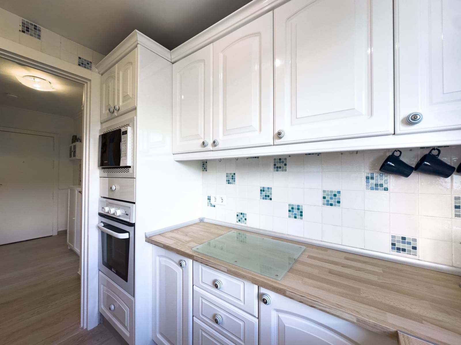 2 slaapkamer Penthouse te koop in Manilva - € 330.000 (Ref: 9143465)