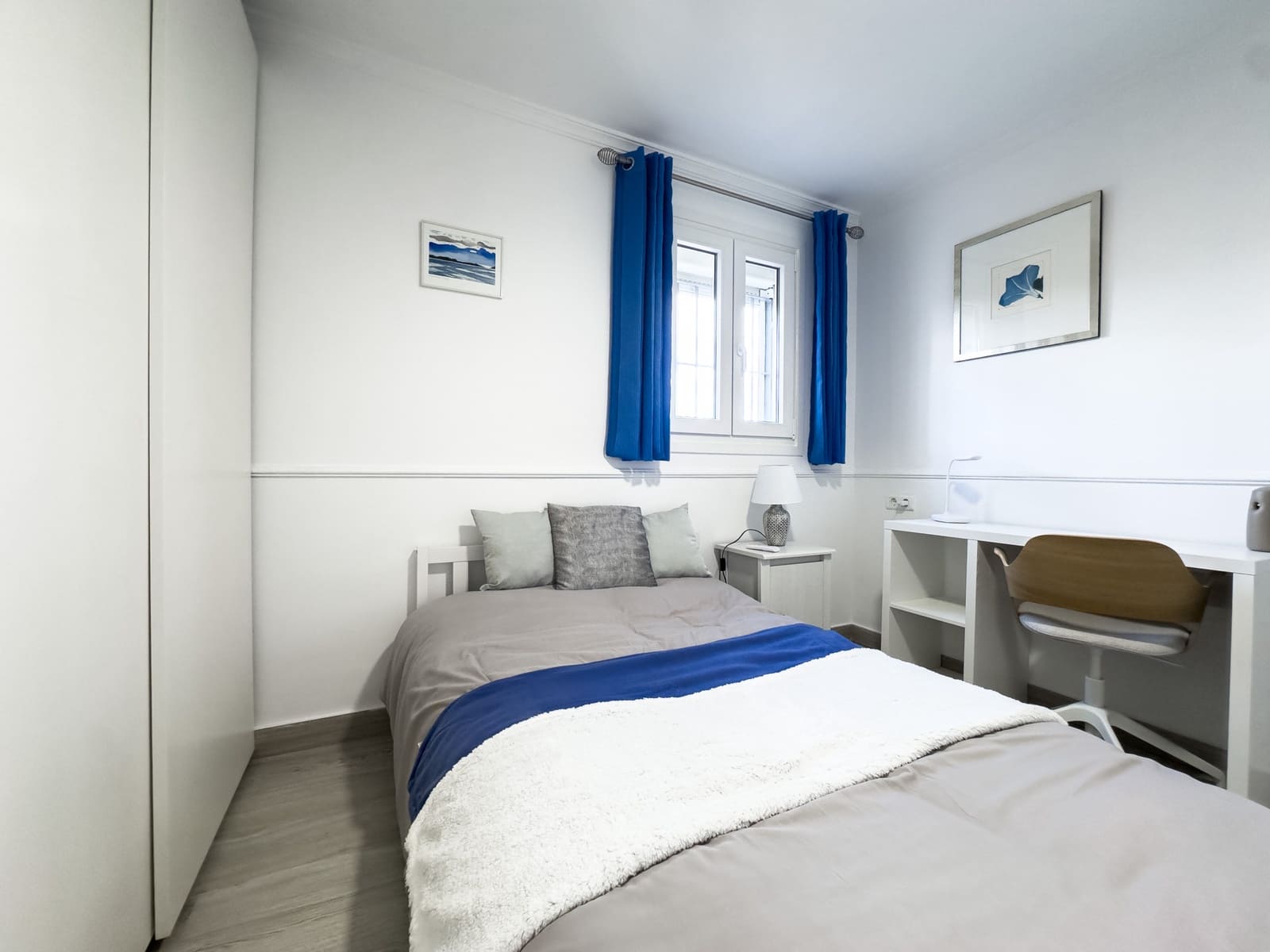 2 slaapkamer Penthouse te koop in Manilva - € 330.000 (Ref: 9143465)