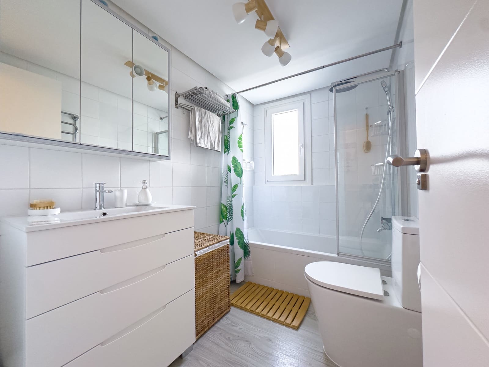 2 slaapkamer Penthouse te koop in Manilva - € 330.000 (Ref: 9143465)