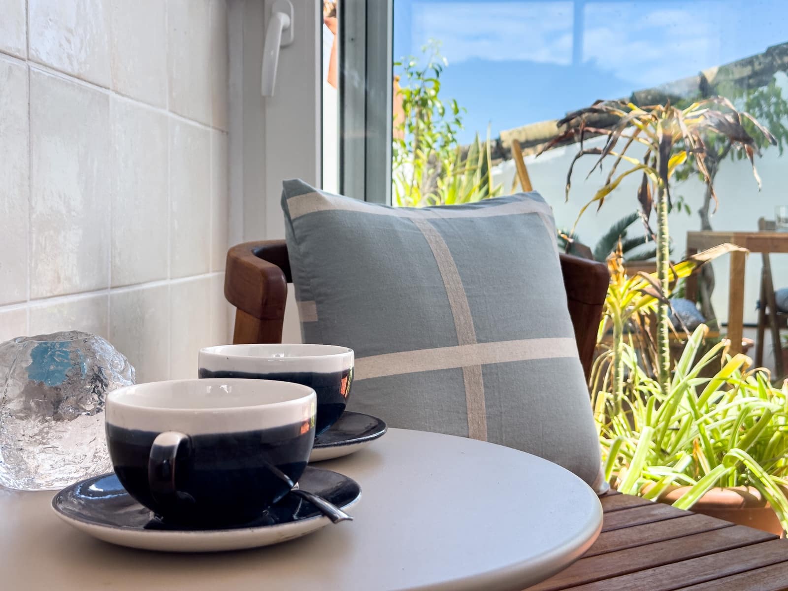 2 slaapkamer Penthouse te koop in Manilva - € 330.000 (Ref: 9143465)