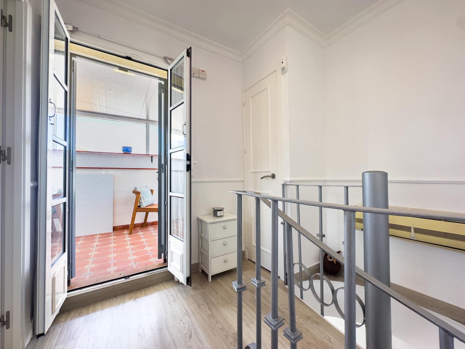 2 slaapkamer Penthouse te koop in Manilva - € 330.000 (Ref: 9143465)