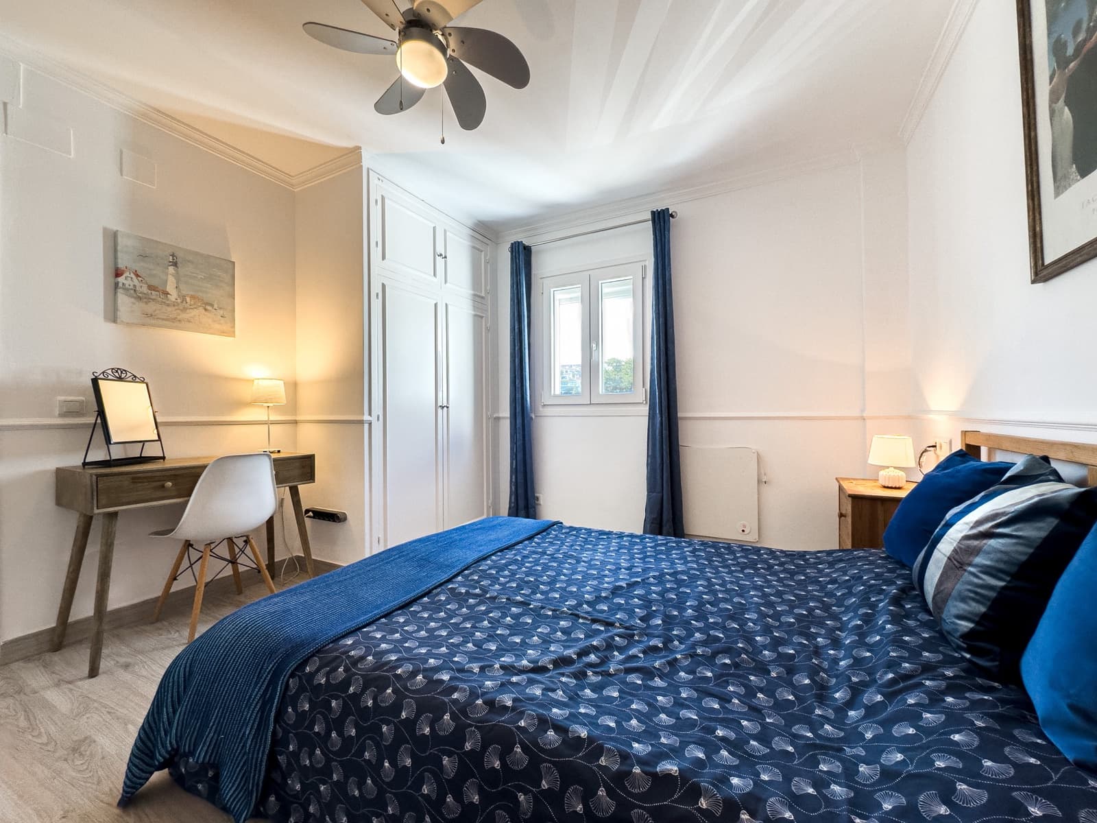 2 slaapkamer Penthouse te koop in Manilva - € 330.000 (Ref: 9143465)