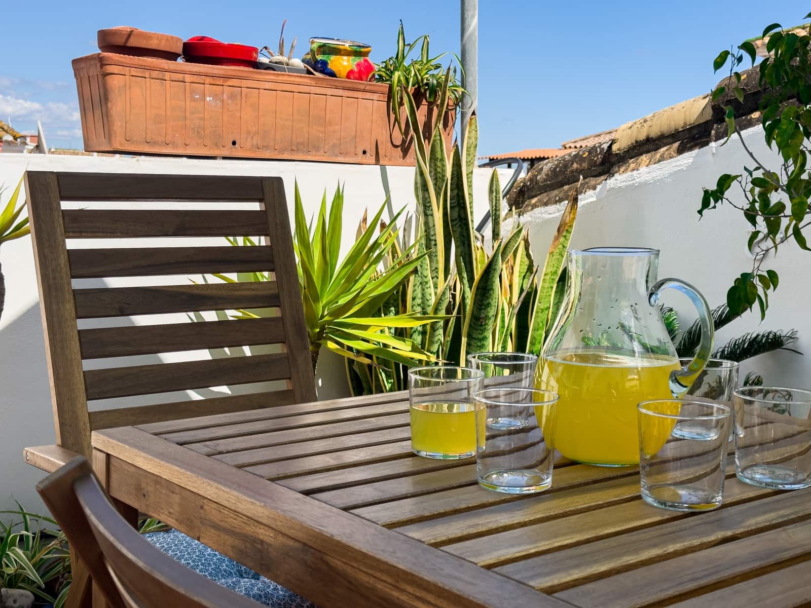 2 slaapkamer Penthouse te koop in Manilva - € 330.000 (Ref: 9143465)