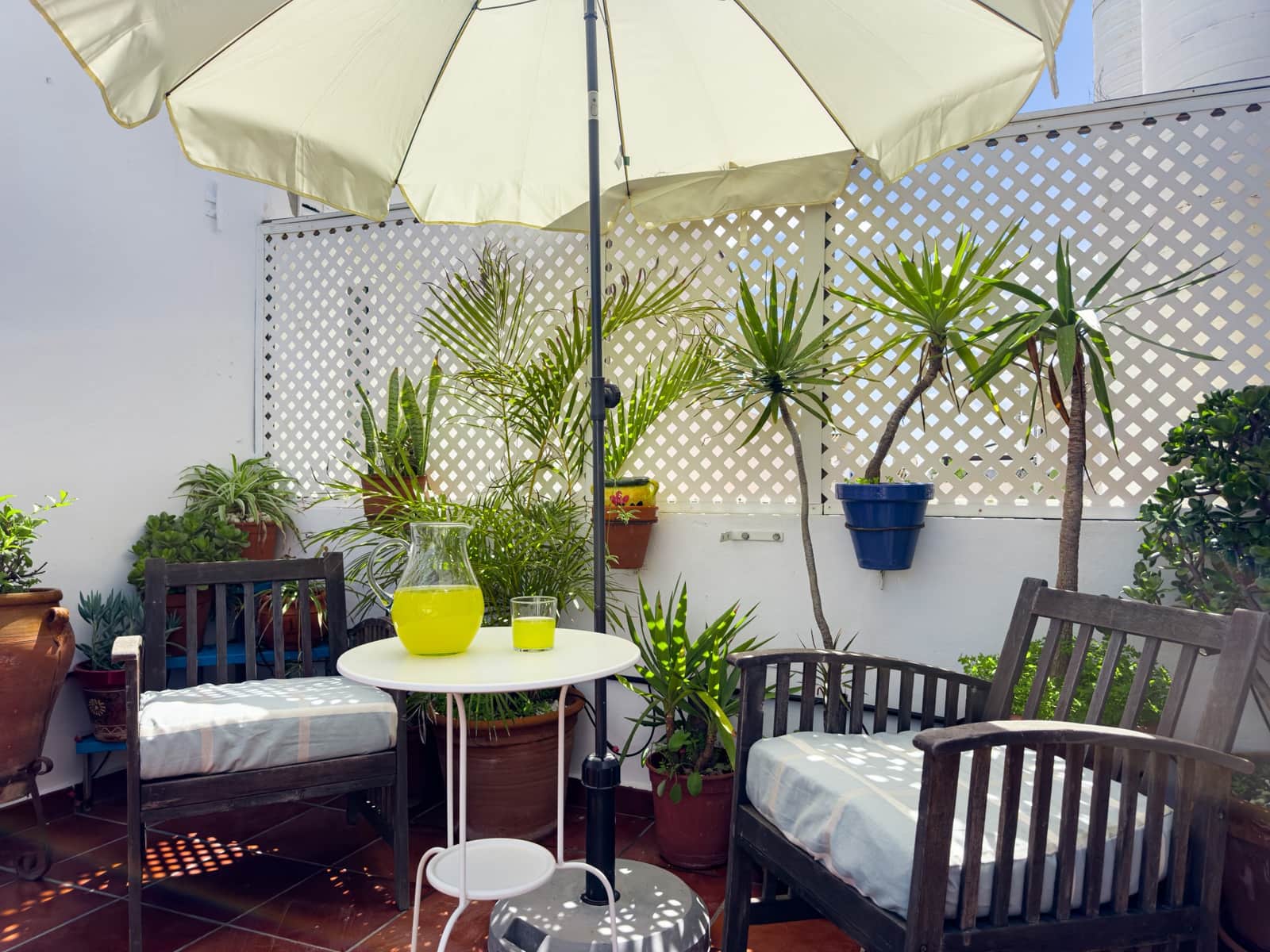 2 slaapkamer Penthouse te koop in Manilva - € 330.000 (Ref: 9143465)