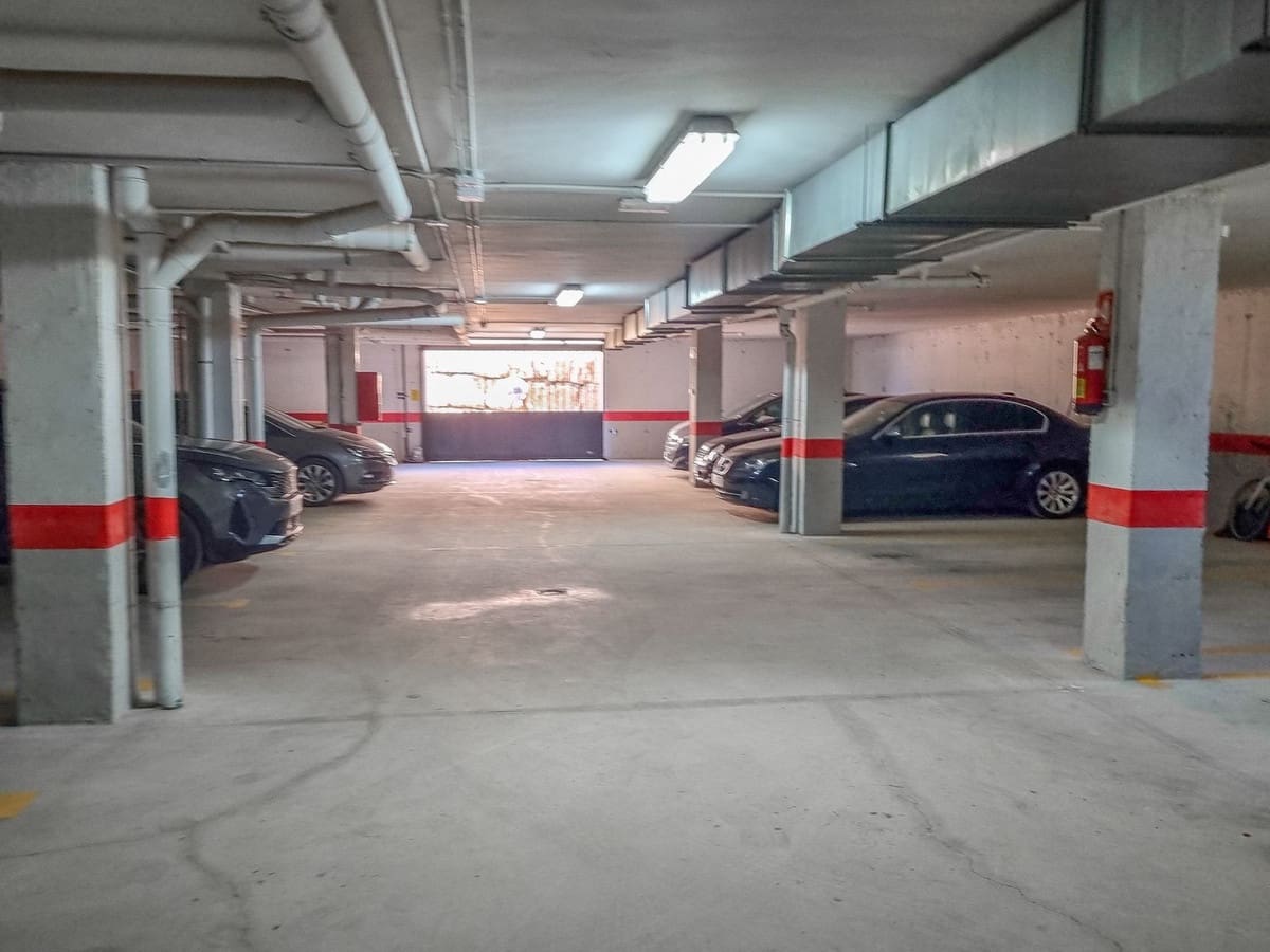 2 slaapkamer Appartement te koop in Casares met zwembad garage - € 245.000 (Ref: 9143468)