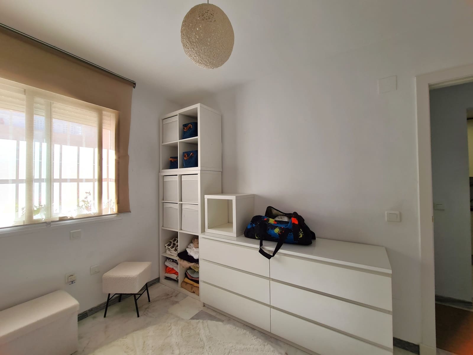 2 soverom Penthouse til salgs i Casares med garasje - € 230 000 (Ref: 9149166)