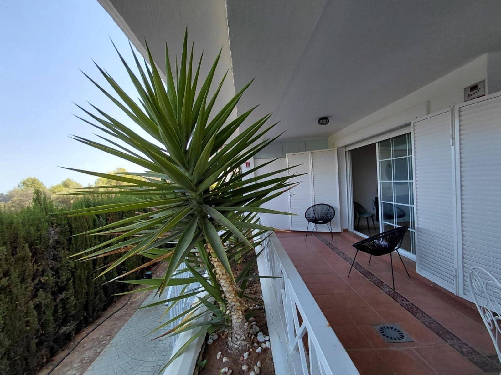 1 soveværelse Lejlighed til salg i Marbella - € 345.000 (Ref: 9159357)