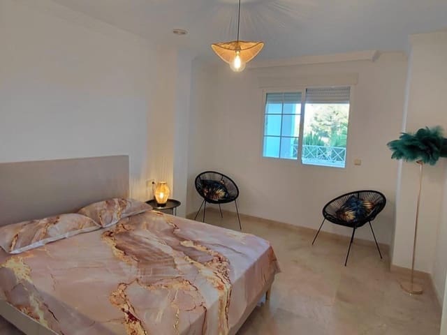 1 camera da letto Appartamento in vendita in Marbella - 345.000 € (Rif: 9159357)