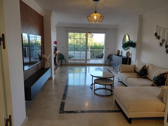 1 camera da letto Appartamento in vendita in Marbella - 345.000 € (Rif: 9159357)