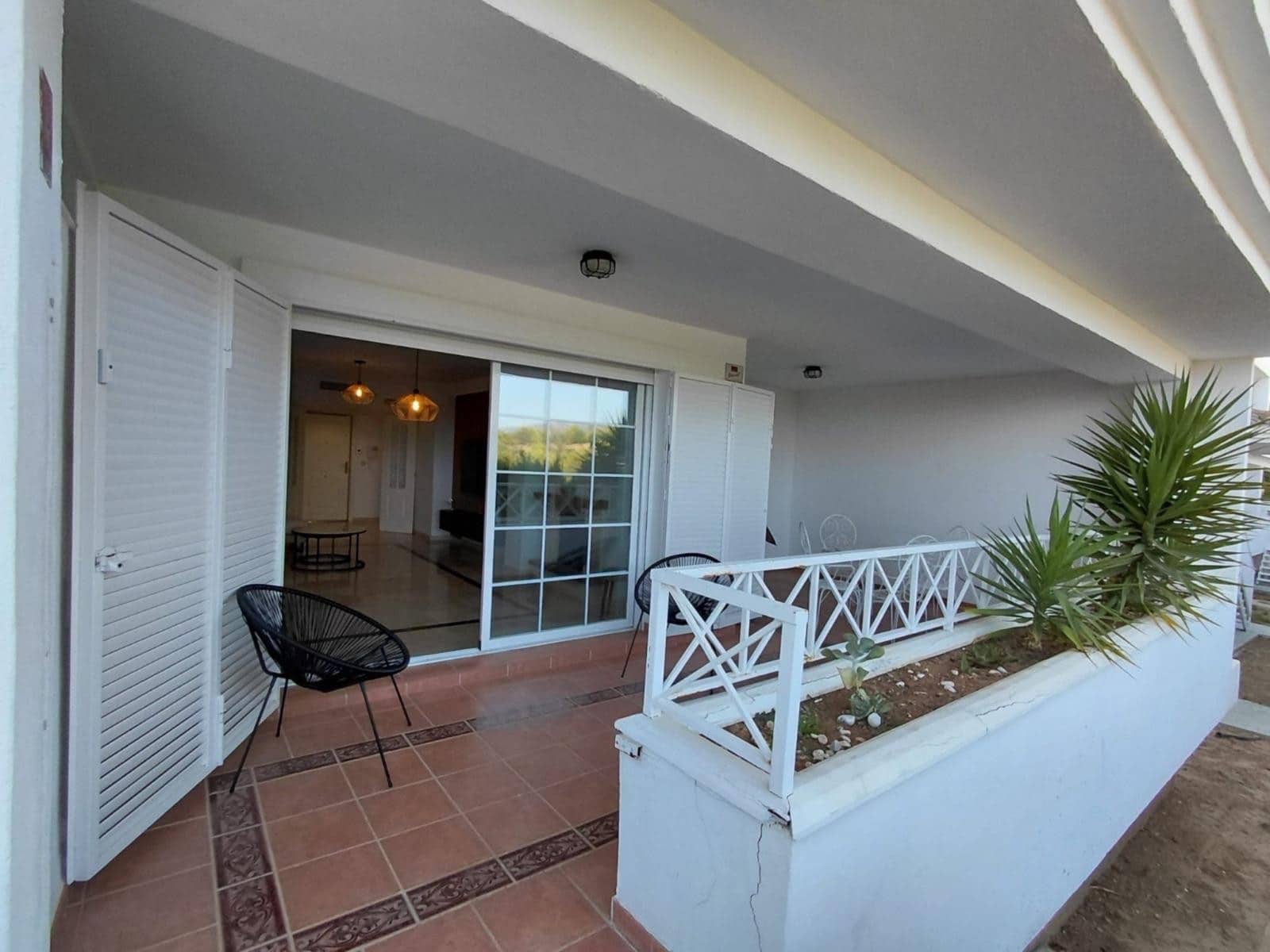 1 bedroom Apartment for sale in Marbella - € 345,000 (Ref: 9159357)