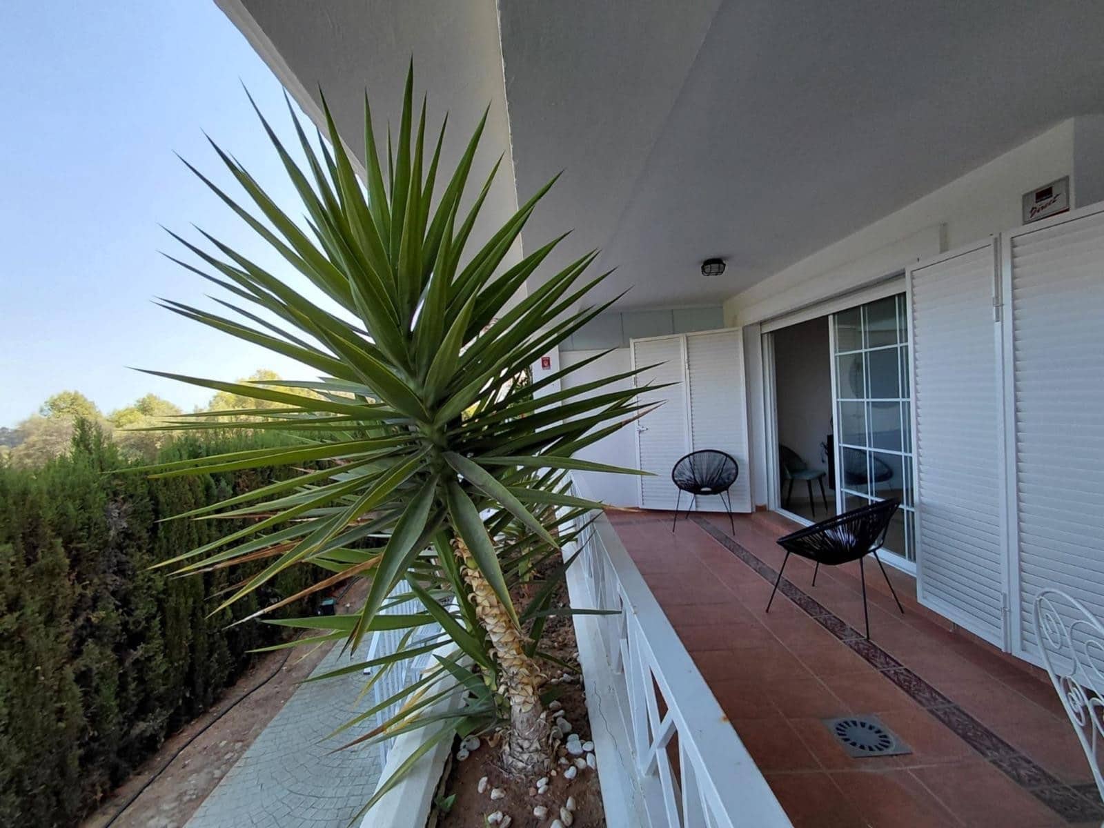 1 bedroom Apartment for sale in Marbella - € 345,000 (Ref: 9159357)