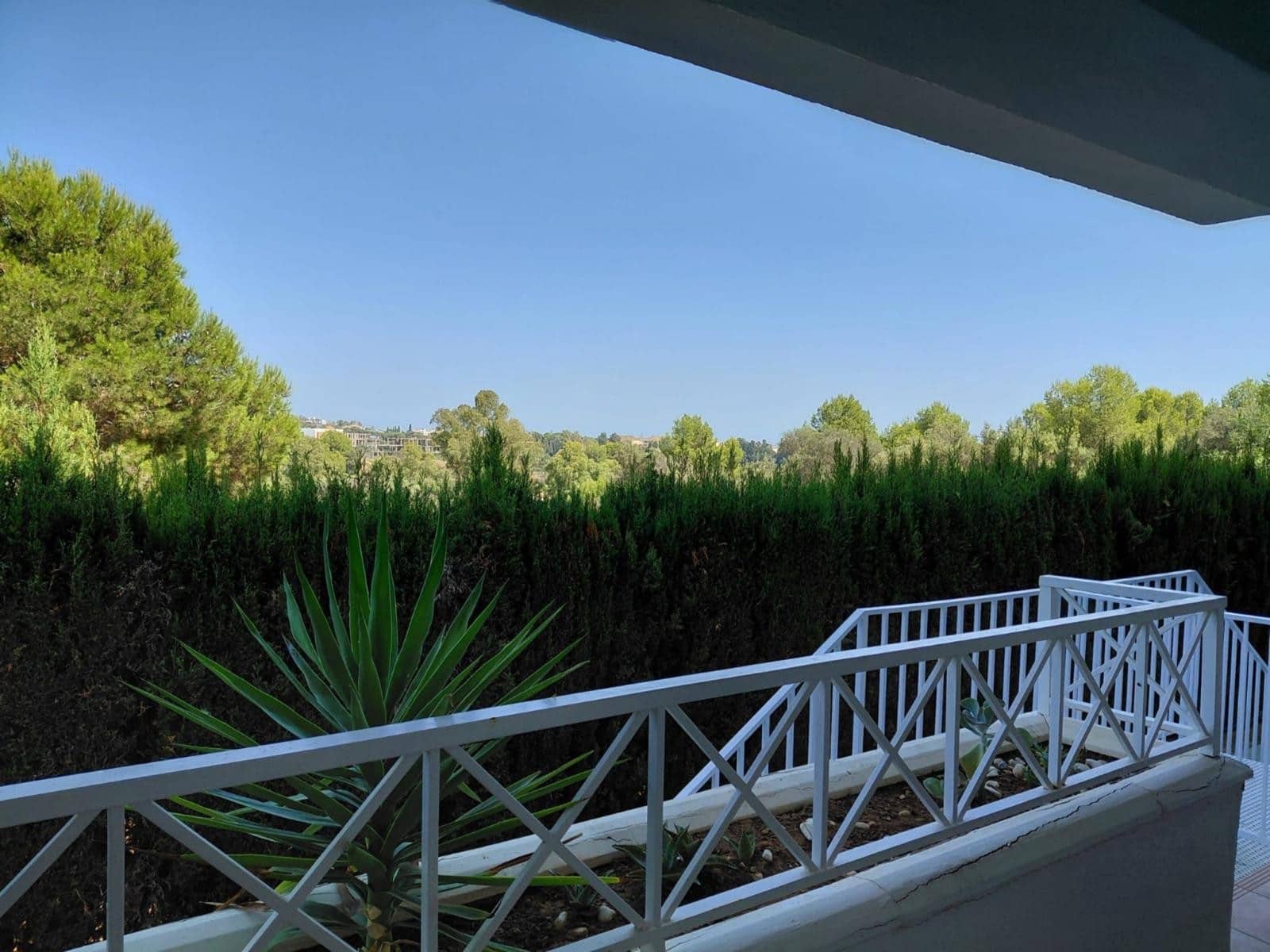 1 bedroom Apartment for sale in Marbella - € 345,000 (Ref: 9159357)
