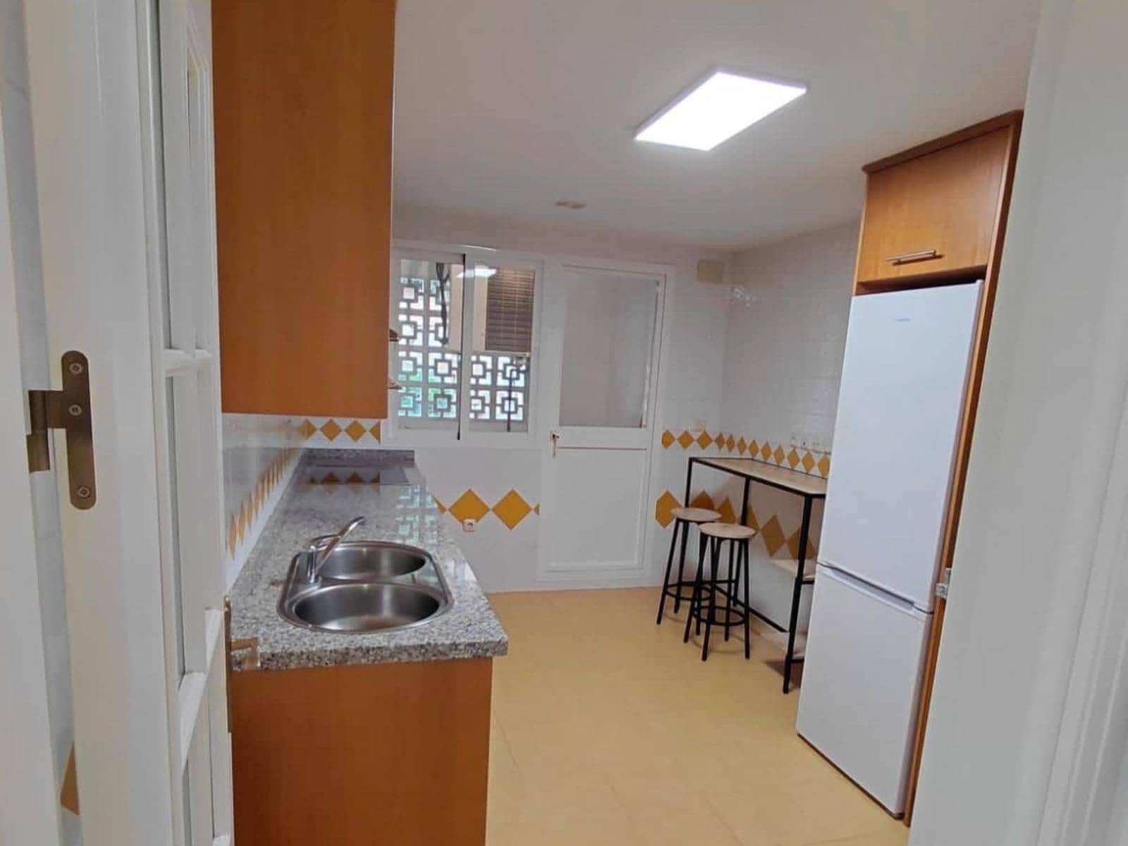 1 bedroom Apartment for sale in Marbella - € 345,000 (Ref: 9159357)