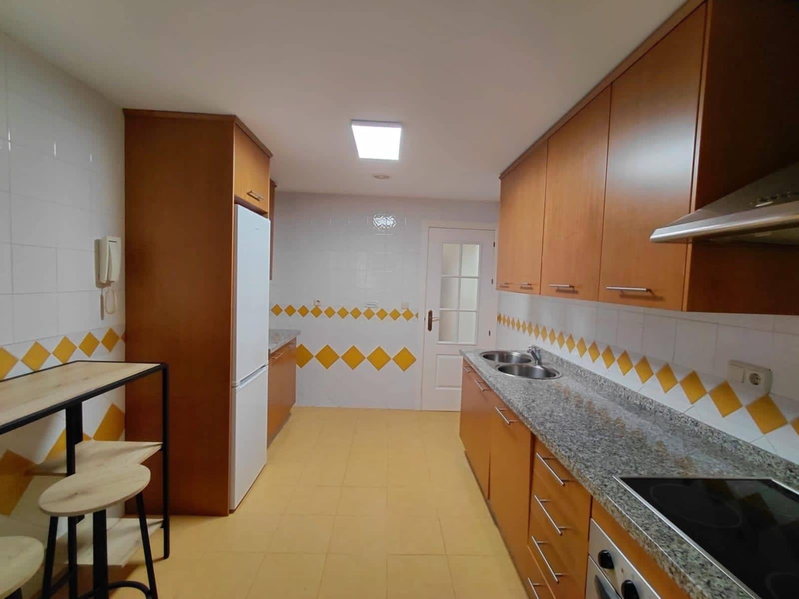 1 bedroom Apartment for sale in Marbella - € 345,000 (Ref: 9159357)