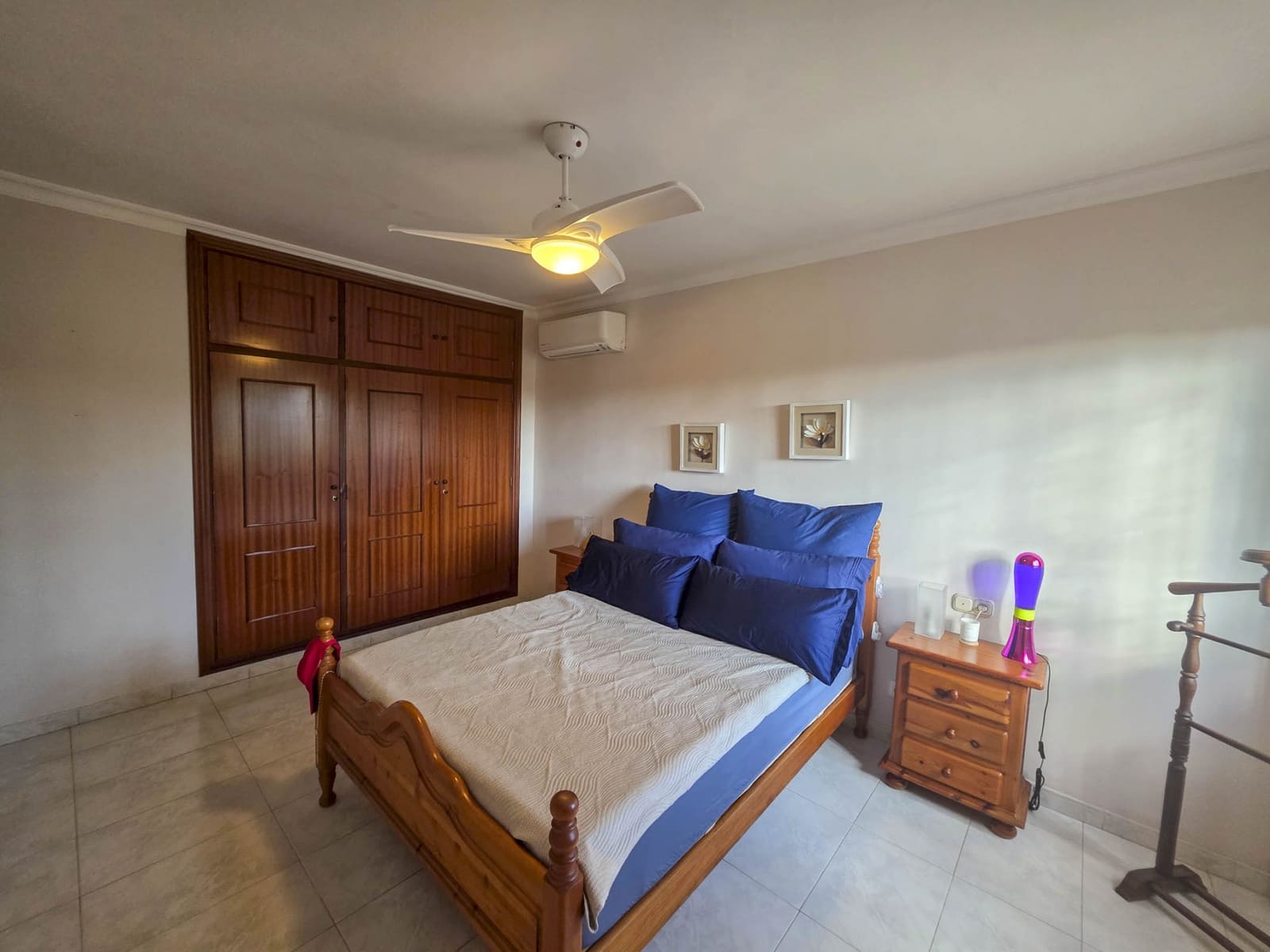 4 soveværelse Villa til salg i Guadacorte med swimmingpool garage - € 550.000 (Ref: 9162181)