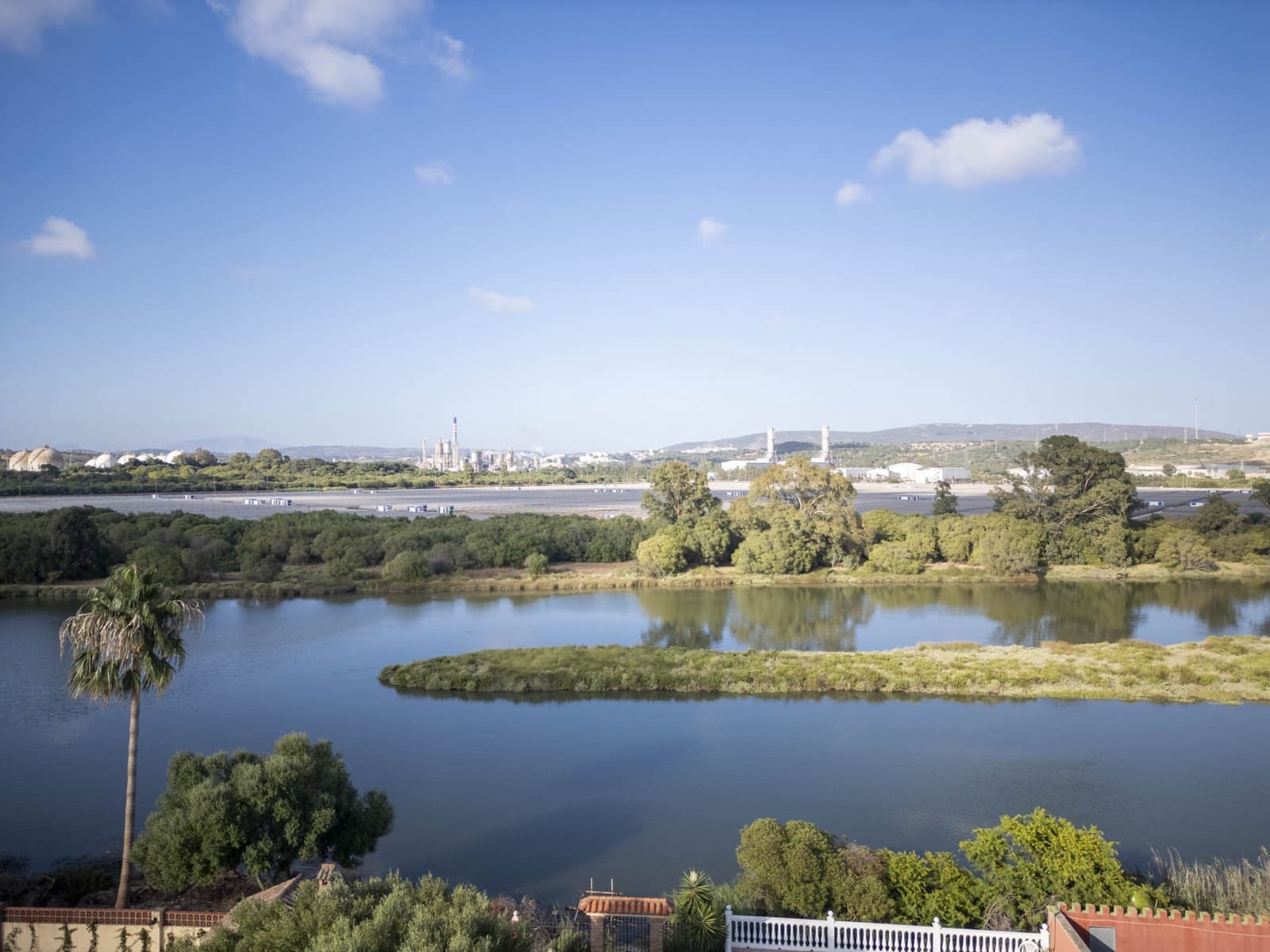 4 soveværelse Villa til salg i Guadacorte med swimmingpool garage - € 550.000 (Ref: 9162181)