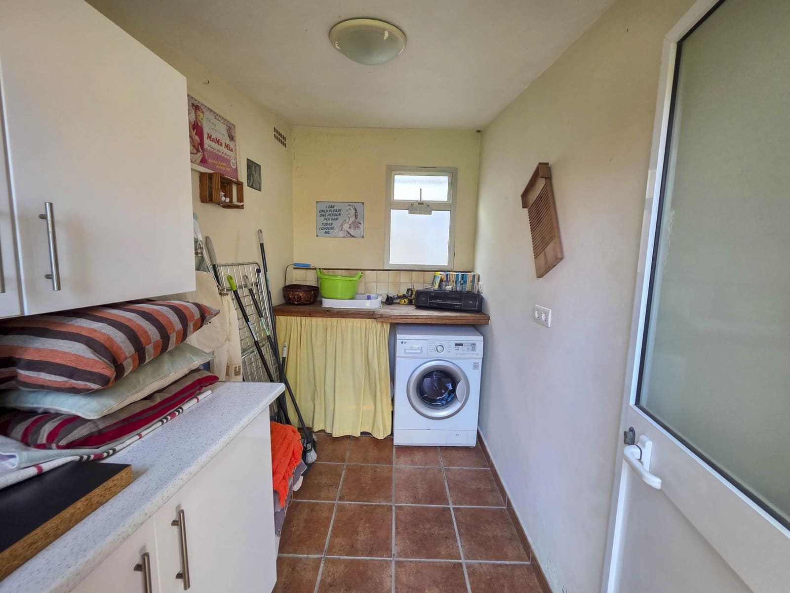 4 soveværelse Villa til salg i Guadacorte med swimmingpool garage - € 550.000 (Ref: 9162181)