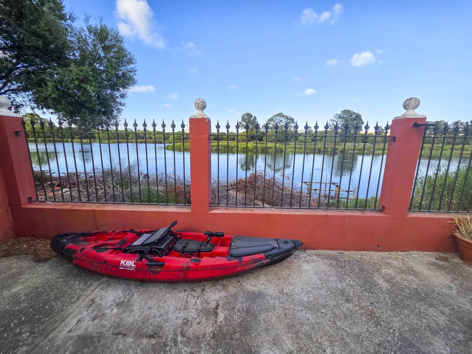 4 soveværelse Villa til salg i Guadacorte med swimmingpool garage - € 550.000 (Ref: 9162181)