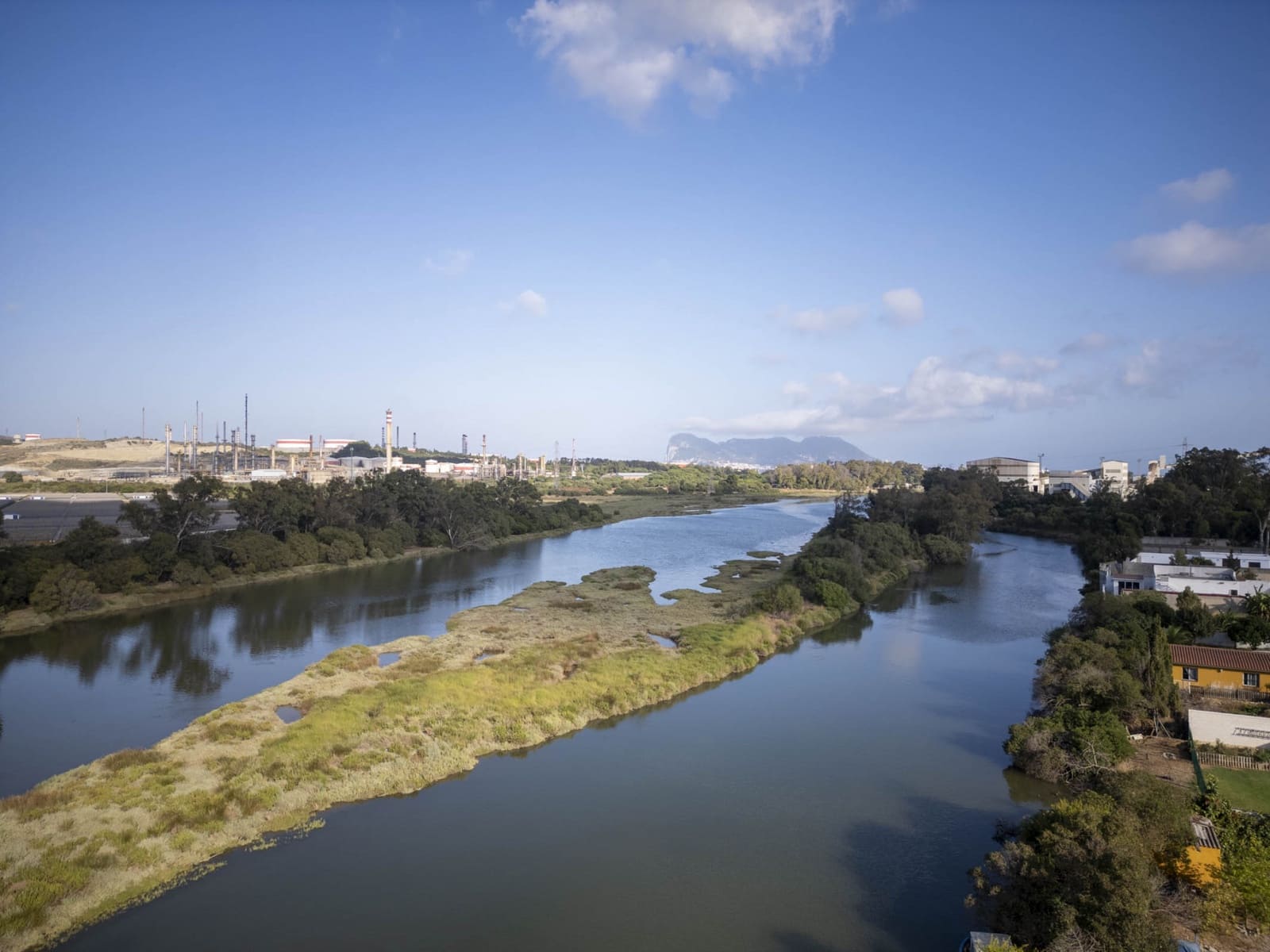 4 soveværelse Villa til salg i Guadacorte med swimmingpool garage - € 550.000 (Ref: 9162181)