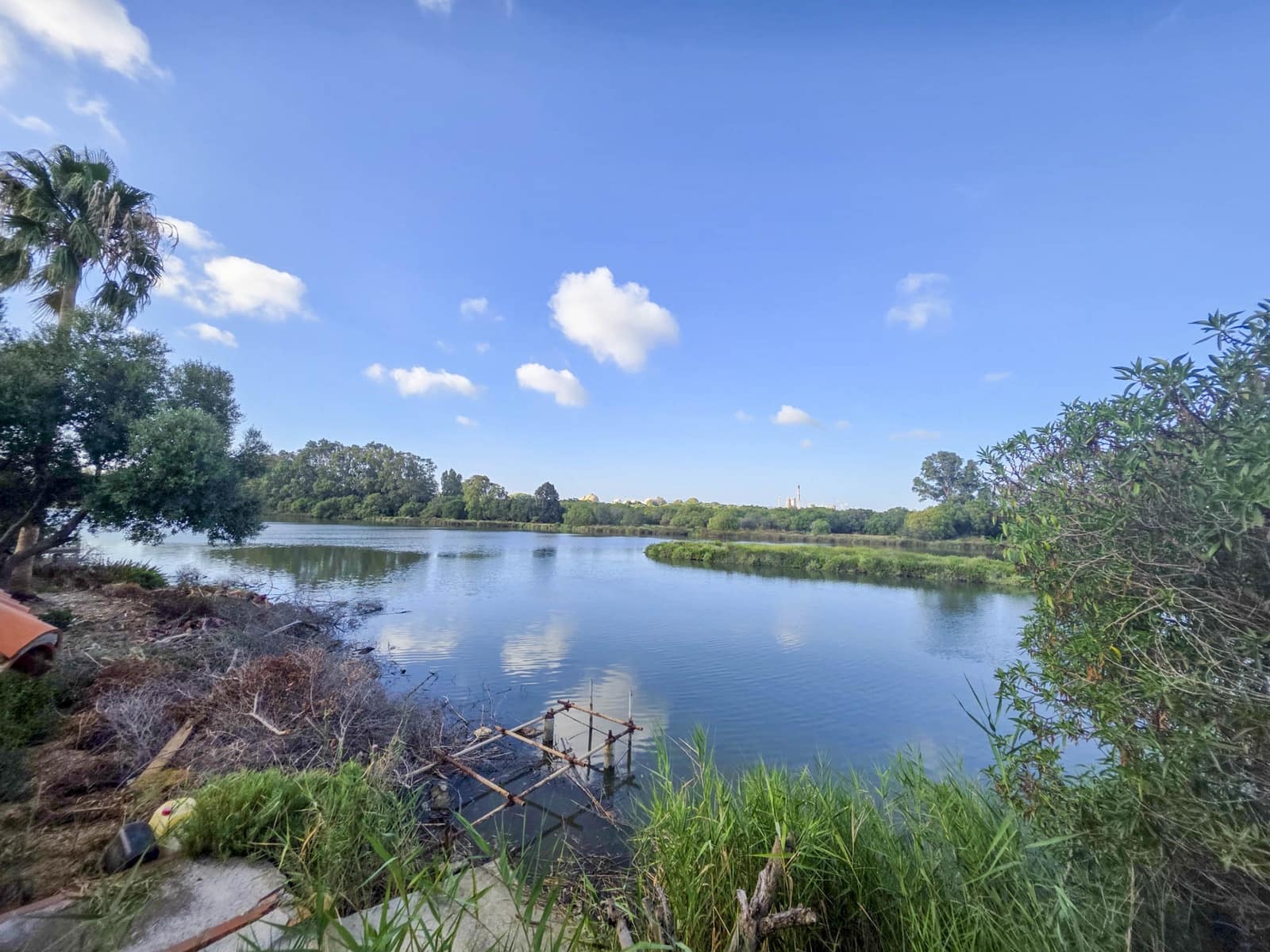 4 soveværelse Villa til salg i Guadacorte med swimmingpool garage - € 550.000 (Ref: 9162181)