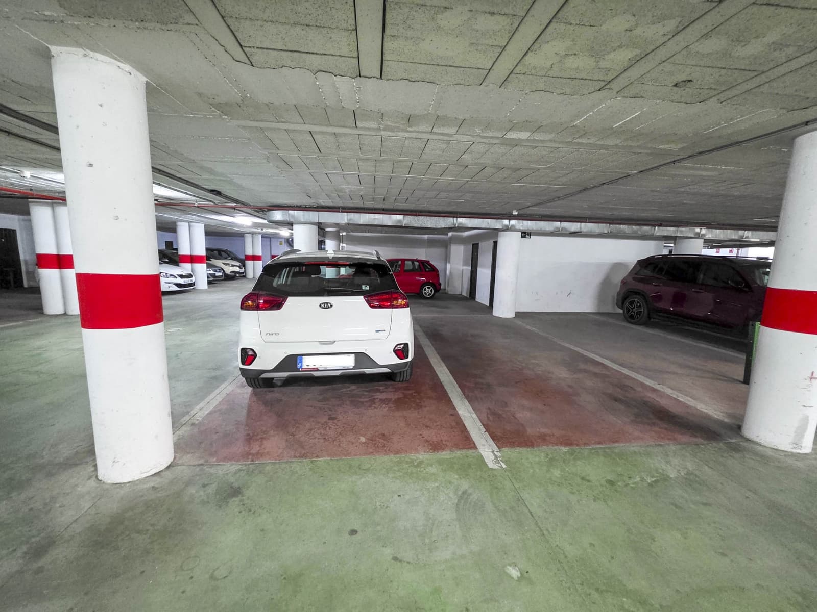 3 soveværelse Lejlighed til salg i San Luis de Sabinillas med swimmingpool garage - € 260.000 (Ref: 9171342)