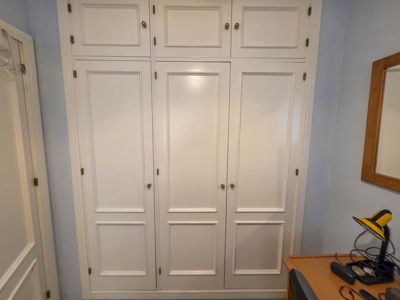 3 soveværelse Lejlighed til salg i San Luis de Sabinillas med swimmingpool garage - € 260.000 (Ref: 9171342)