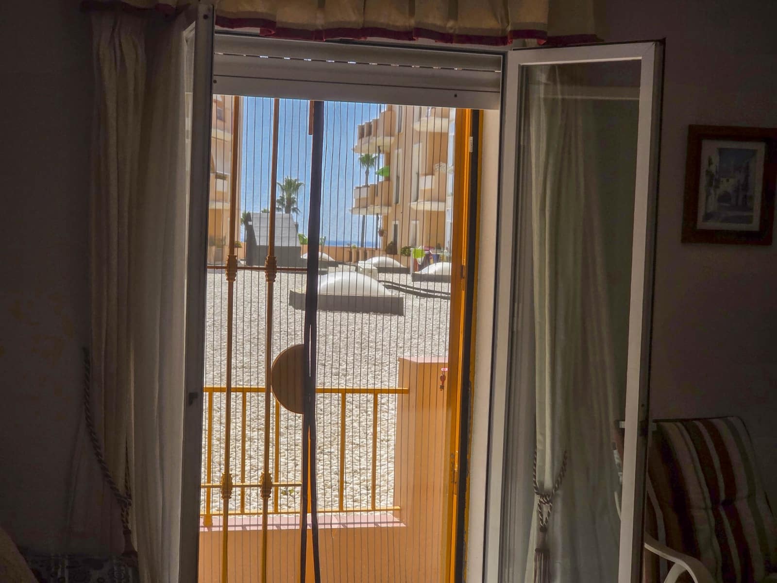 3 soveværelse Lejlighed til salg i San Luis de Sabinillas med swimmingpool garage - € 260.000 (Ref: 9171342)