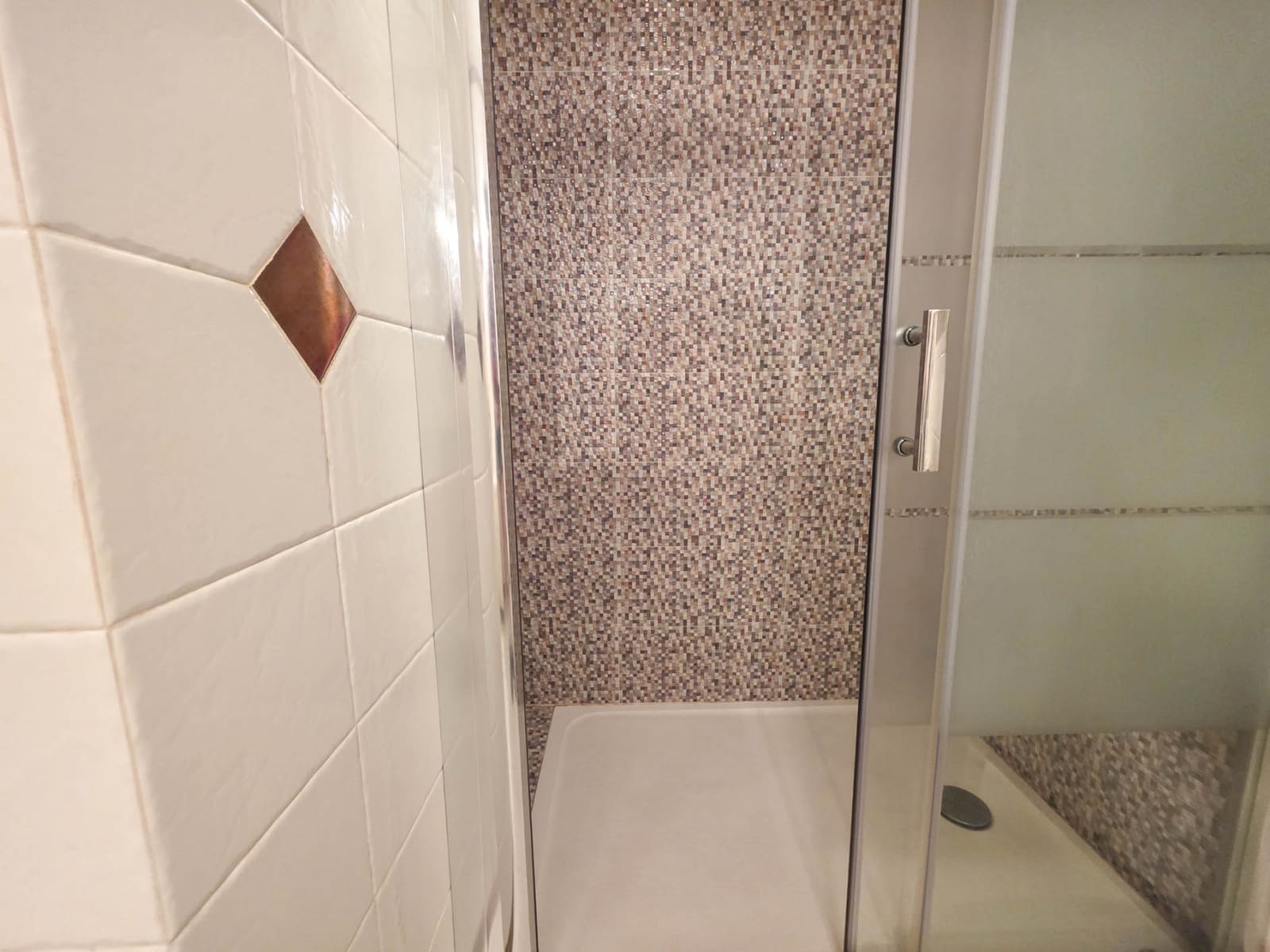 3 soveværelse Lejlighed til salg i San Luis de Sabinillas med swimmingpool garage - € 260.000 (Ref: 9171342)