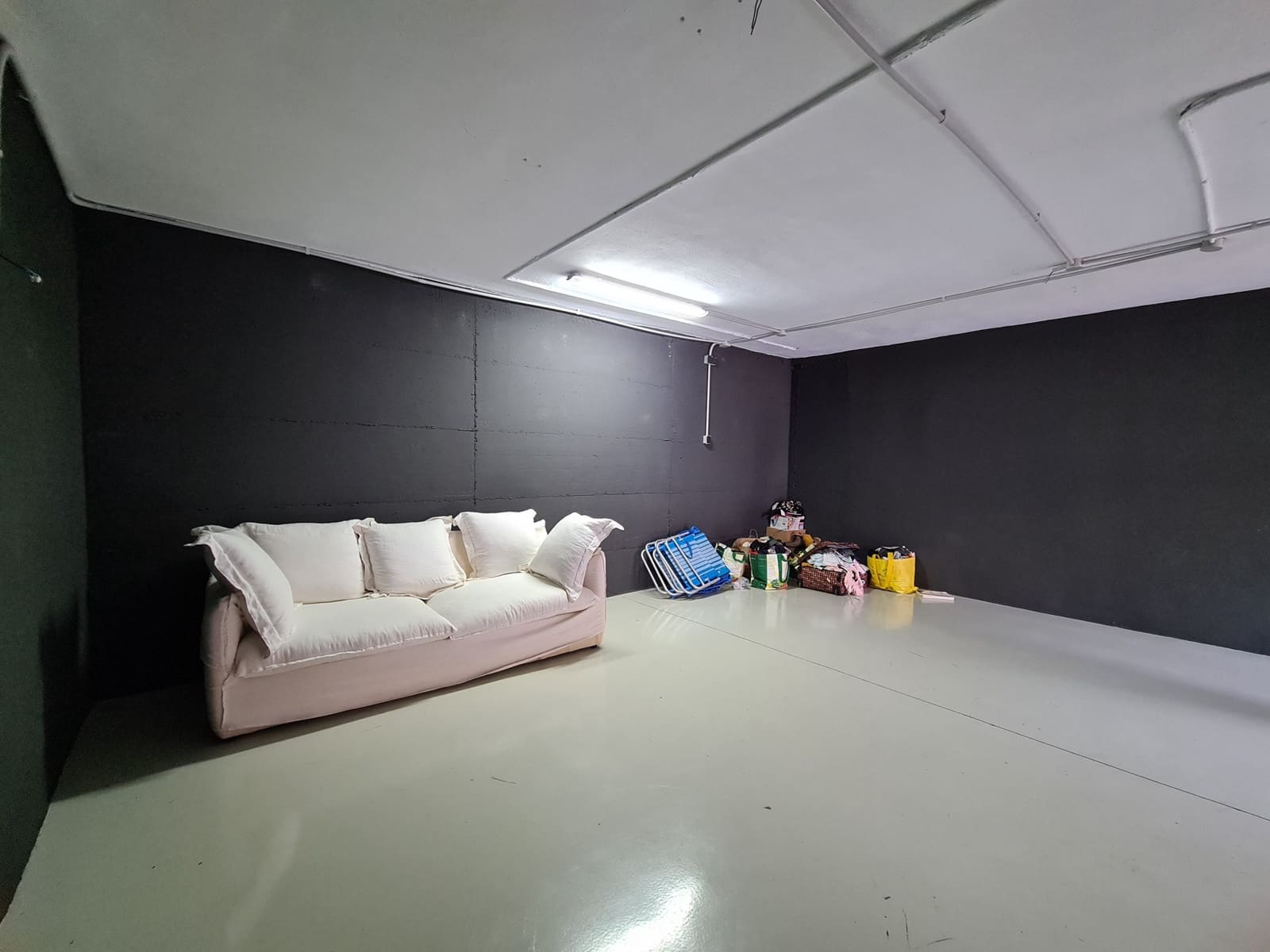 3 soveværelse Byhus til salg i New Golden Mile med swimmingpool garage - € 555.000 (Ref: 9171343)