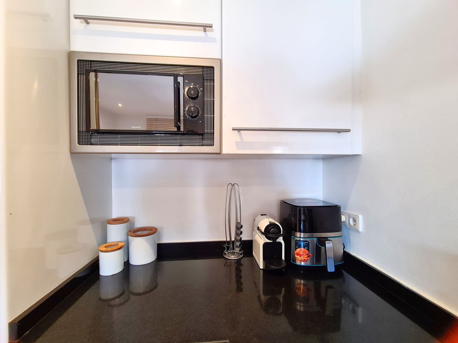 3 quarto Casa em Banda para venda em New Golden Mile com piscina garagem - 540 000 € (Ref: 9171343)
