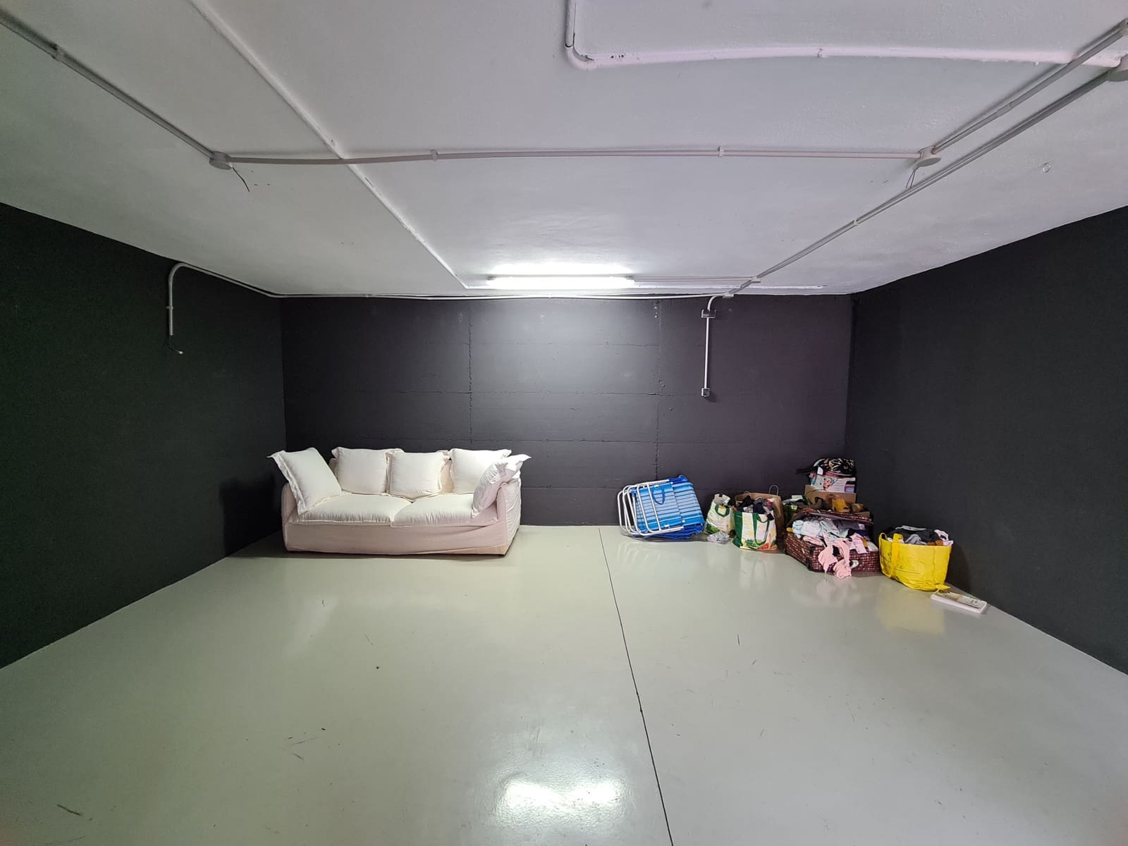 3 quarto Casa em Banda para venda em New Golden Mile com piscina garagem - 540 000 € (Ref: 9171343)