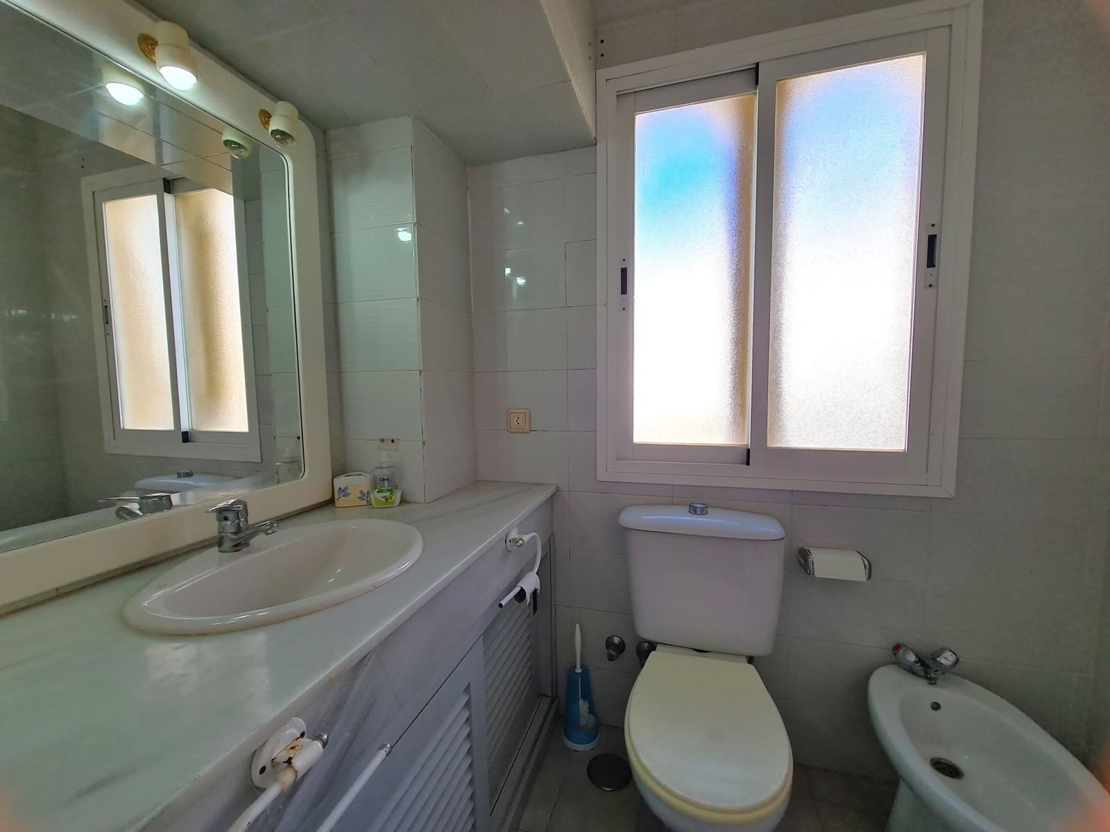 3 slaapkamer Halfvrijstaande villa te koop in Casares met zwembad - € 645.000 (Ref: 9186814)