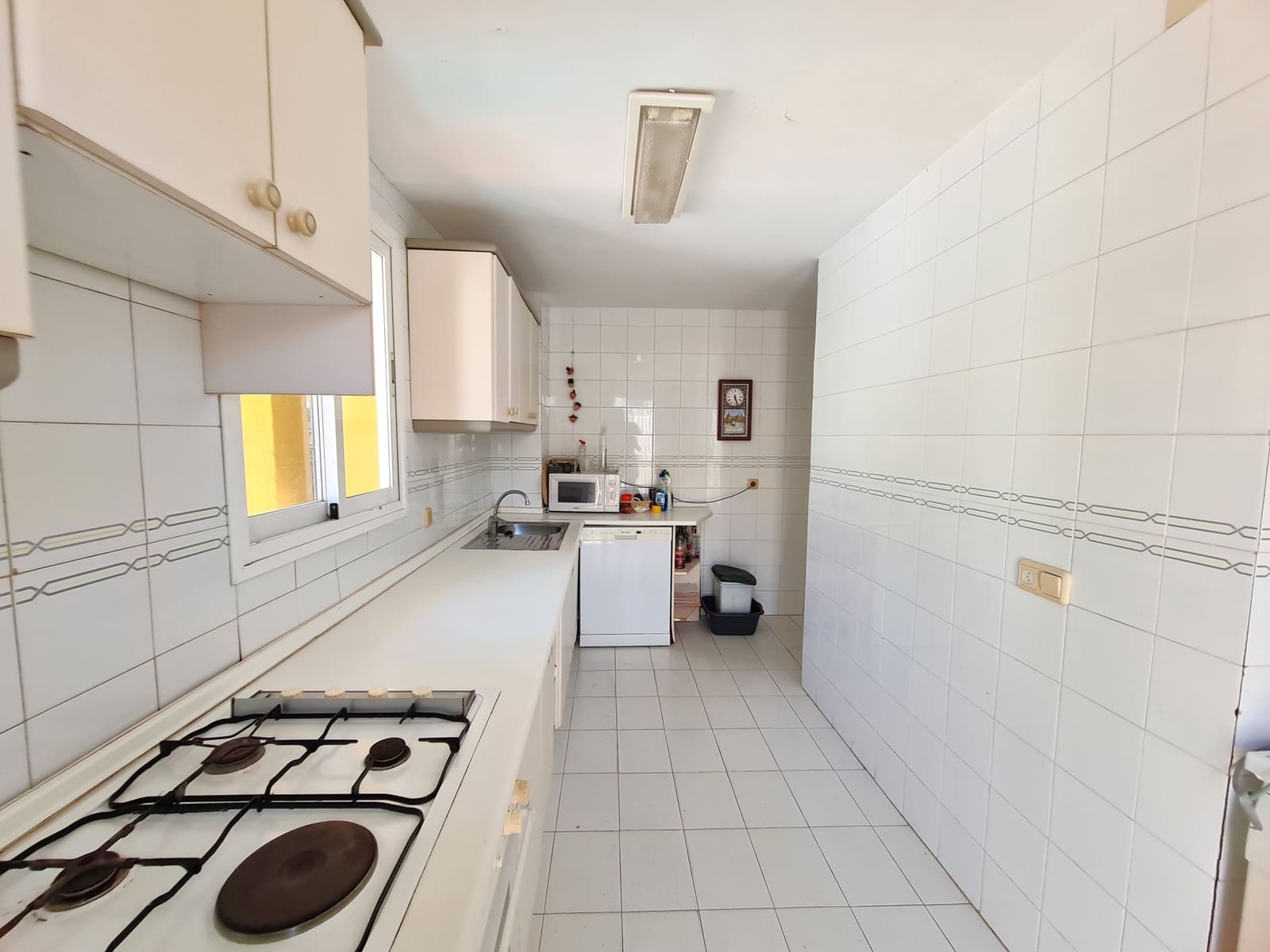 3 slaapkamer Halfvrijstaande villa te koop in Casares met zwembad - € 645.000 (Ref: 9186814)