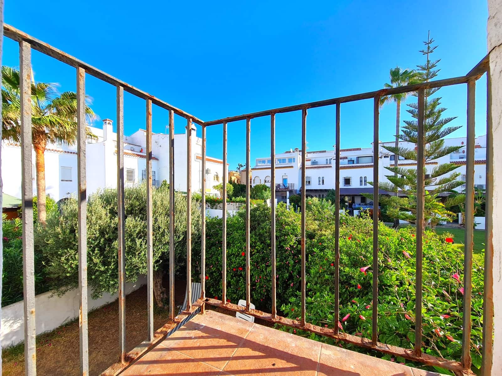 3 slaapkamer Halfvrijstaande villa te koop in Casares met zwembad - € 645.000 (Ref: 9186814)