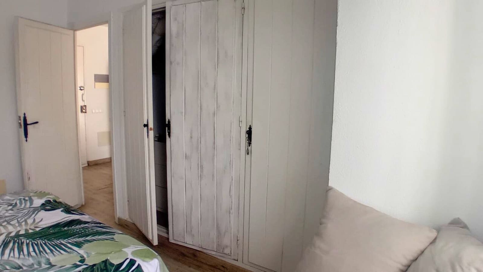 2 soveværelse Byhus til salg i Mijas Costa med swimmingpool - € 208.000 (Ref: 9188369)