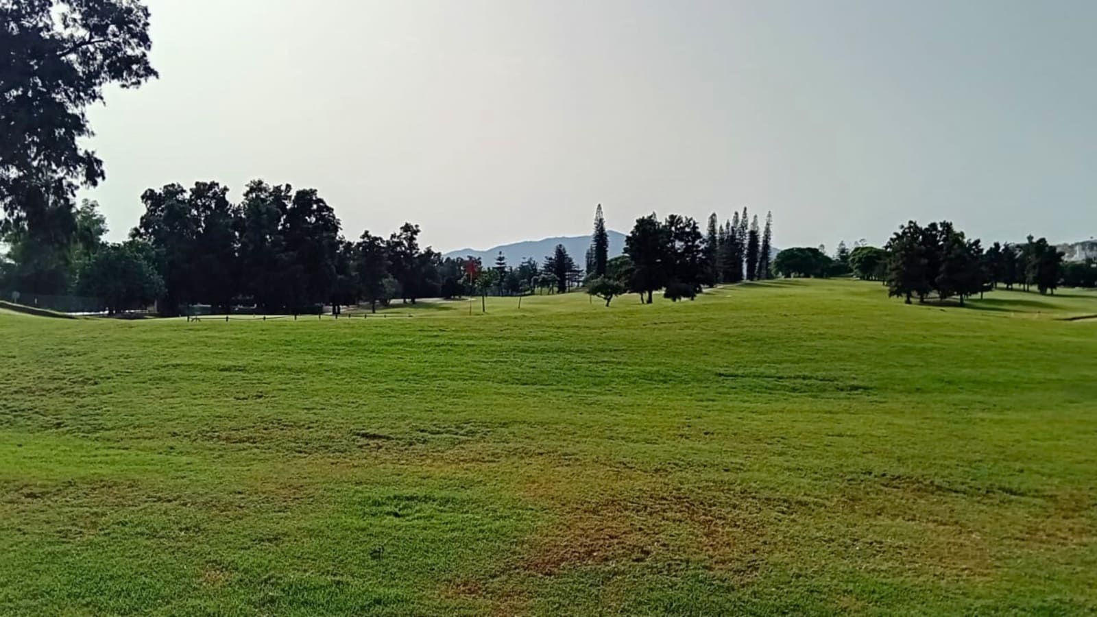 2 soveværelse Byhus til salg i Mijas Costa med swimmingpool - € 208.000 (Ref: 9188369)