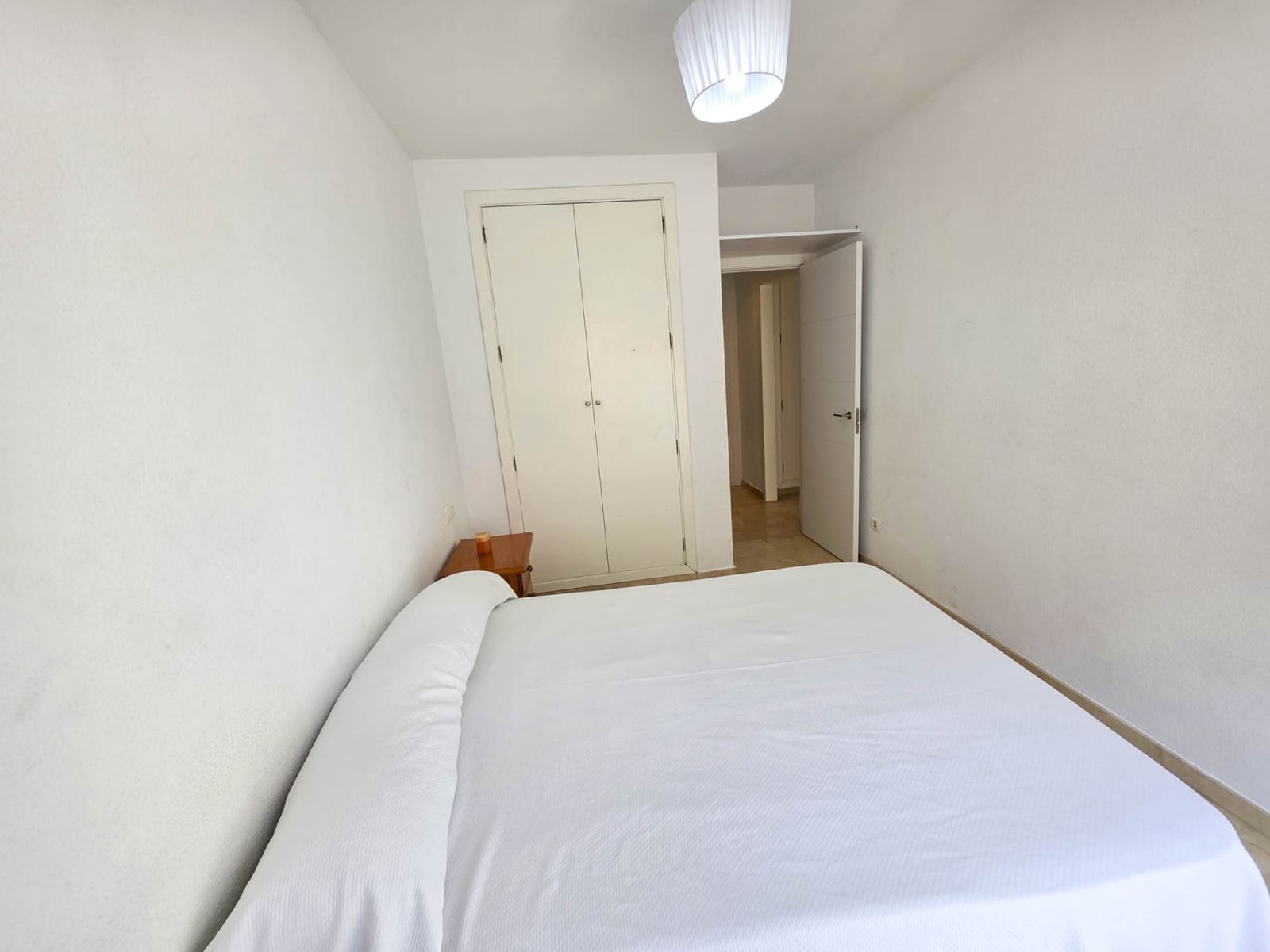 2 bedroom Apartment for sale in San Luis de Sabinillas with pool - € 254,500 (Ref: 9200399)