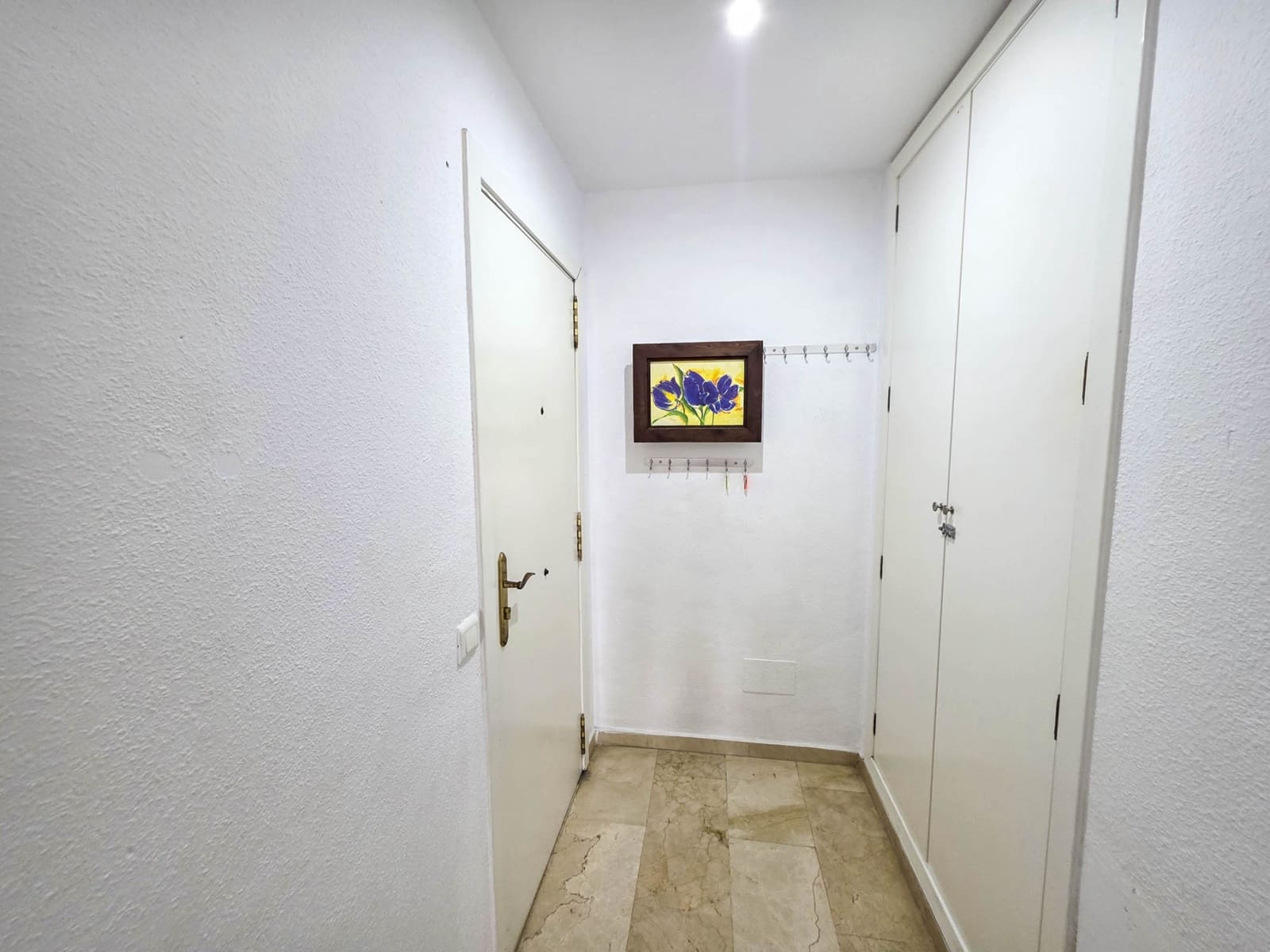 2 bedroom Apartment for sale in San Luis de Sabinillas with pool - € 254,500 (Ref: 9200399)