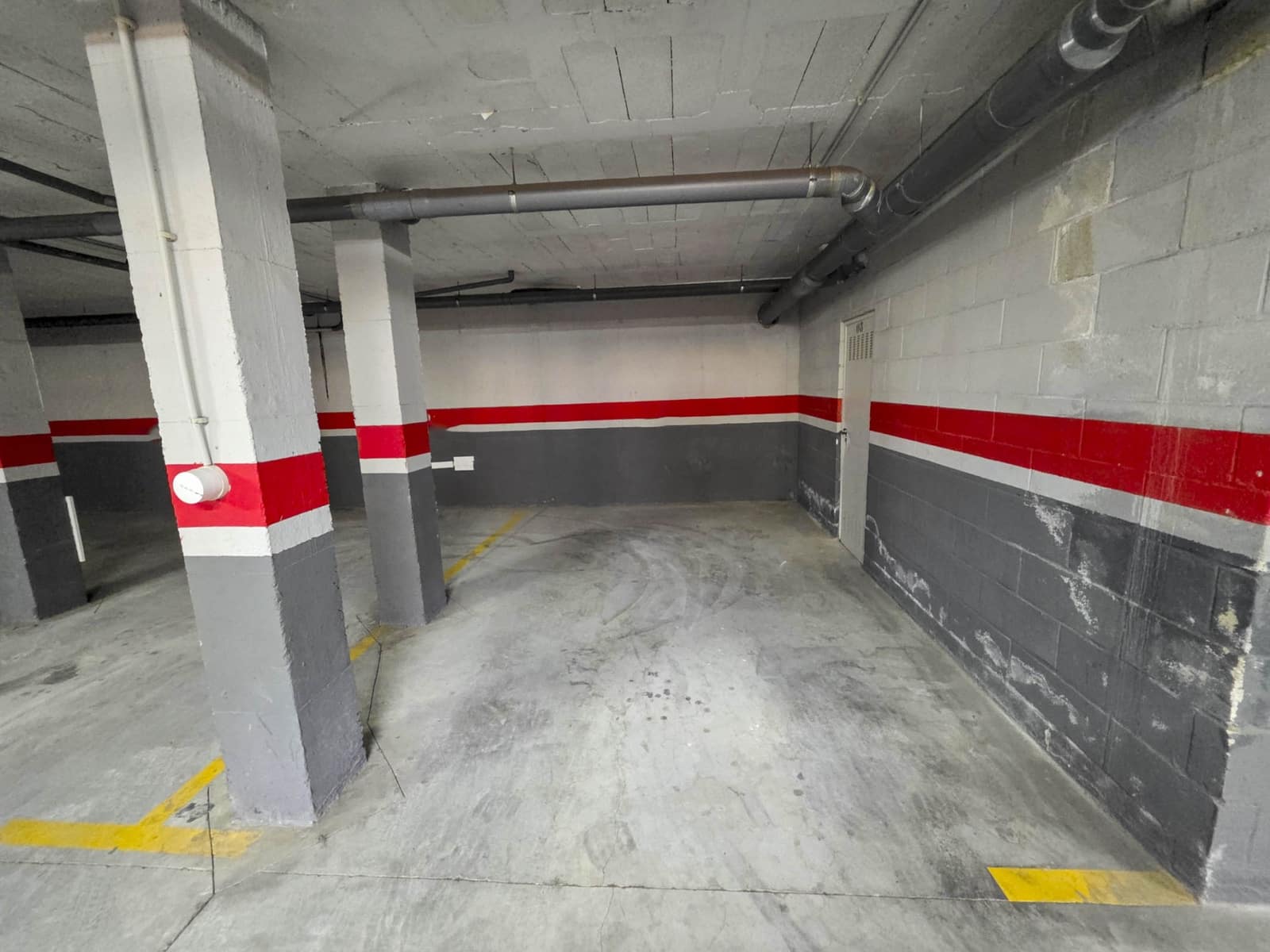 2 soveværelse Penthouse til salg i Casares med swimmingpool garage - € 270.000 (Ref: 9202365)