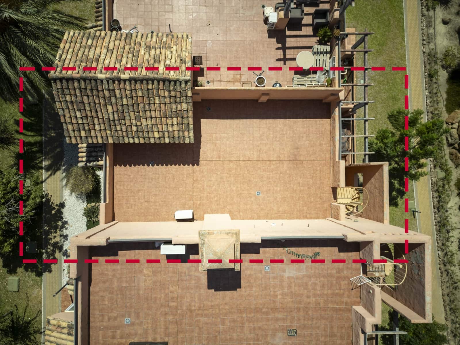 2 soveværelse Penthouse til salg i Casares med swimmingpool garage - € 270.000 (Ref: 9202365)