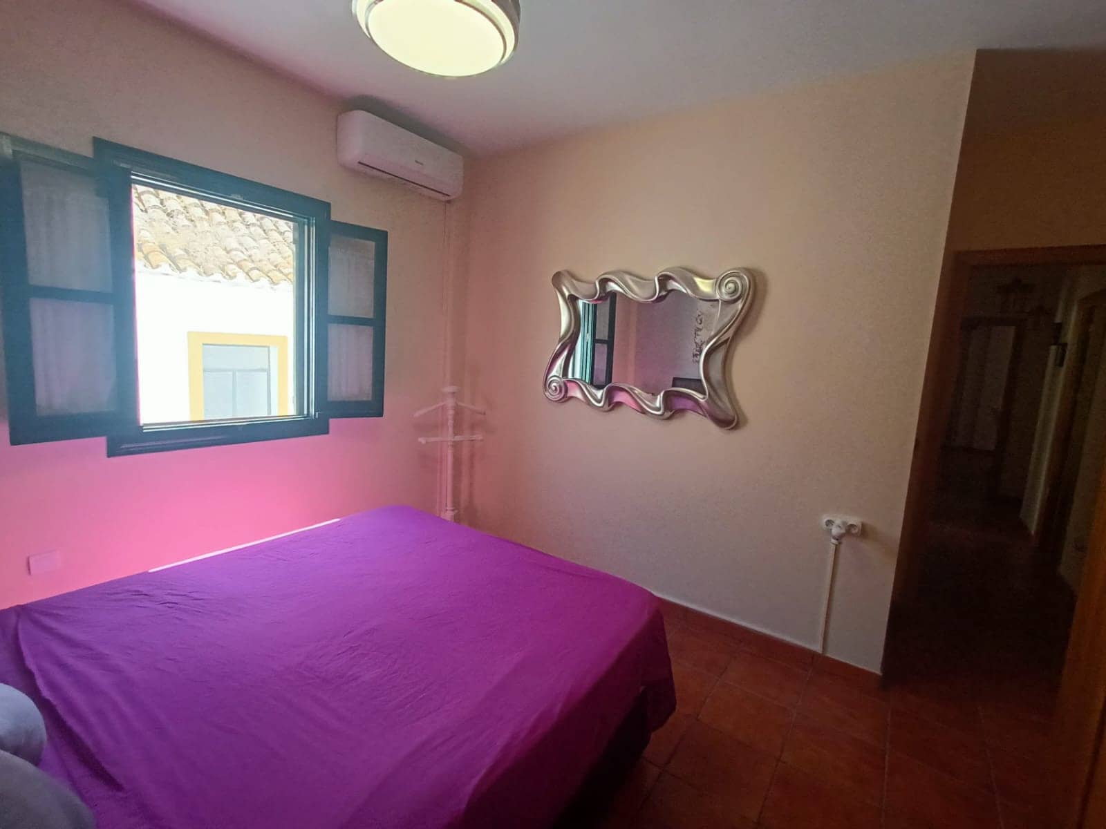 3 soverom Hus til salgs i San Roque - € 244 000 (Ref: 9217285)