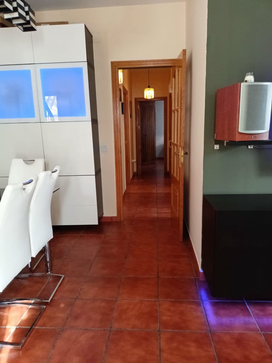 3 bedroom Townhouse for sale in San Roque - € 244,000 (Ref: 9217285)