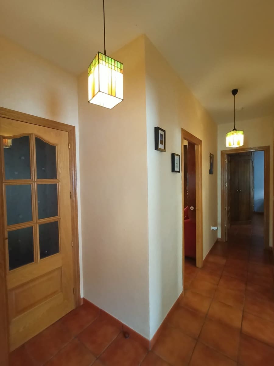 3 bedroom Townhouse for sale in San Roque - € 244,000 (Ref: 9217285)