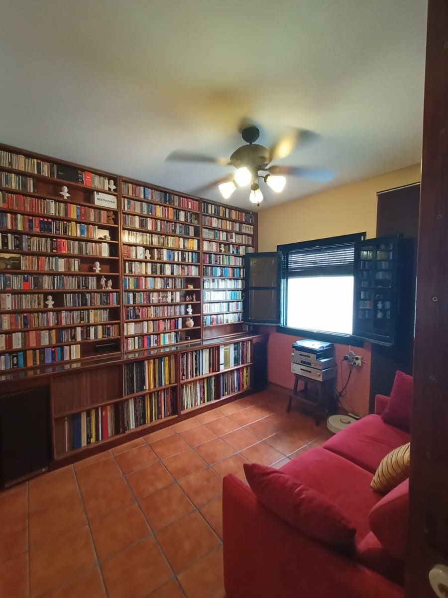 3 bedroom Townhouse for sale in San Roque - € 244,000 (Ref: 9217285)