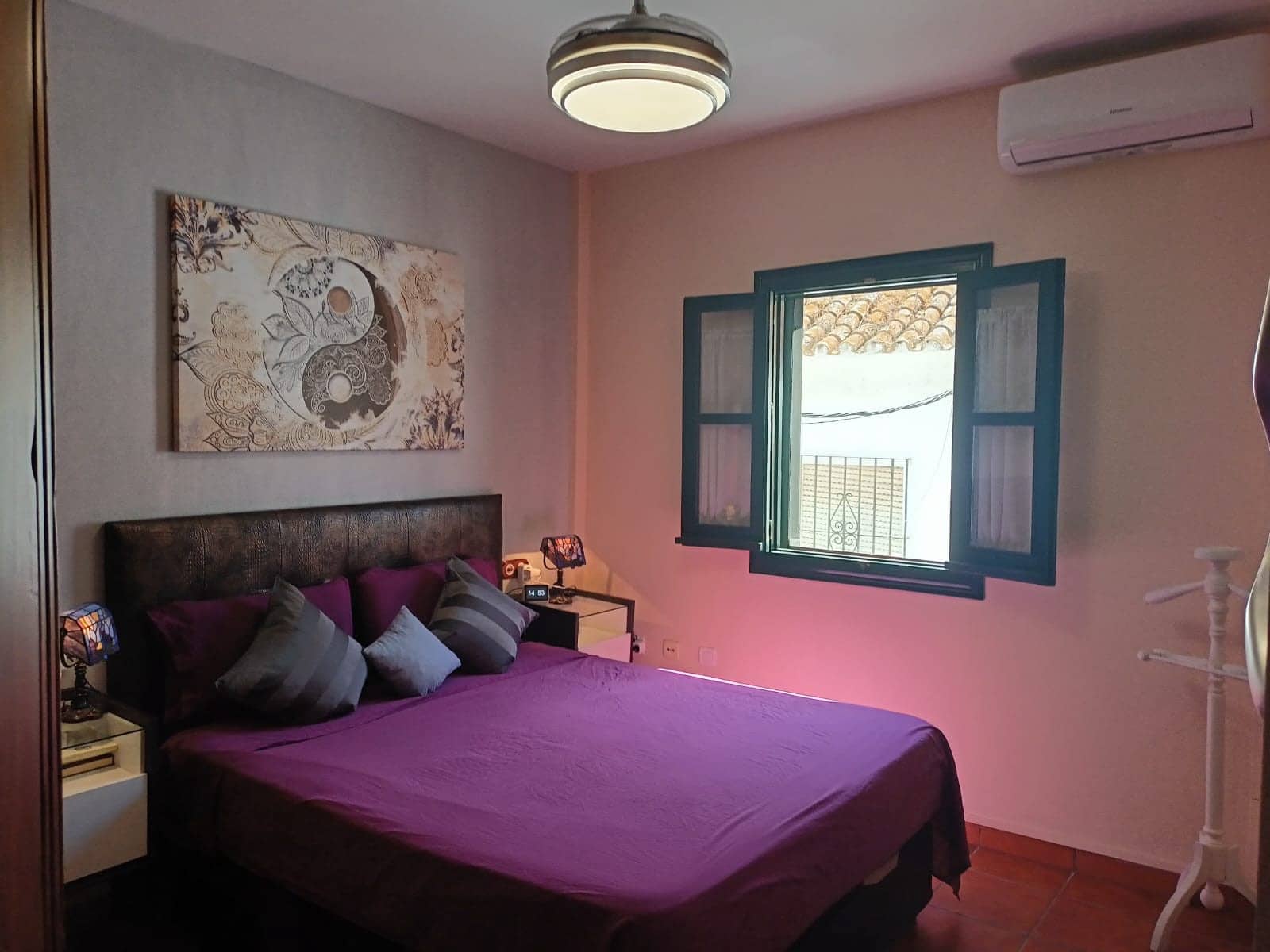 3 bedroom Townhouse for sale in San Roque - € 244,000 (Ref: 9217285)