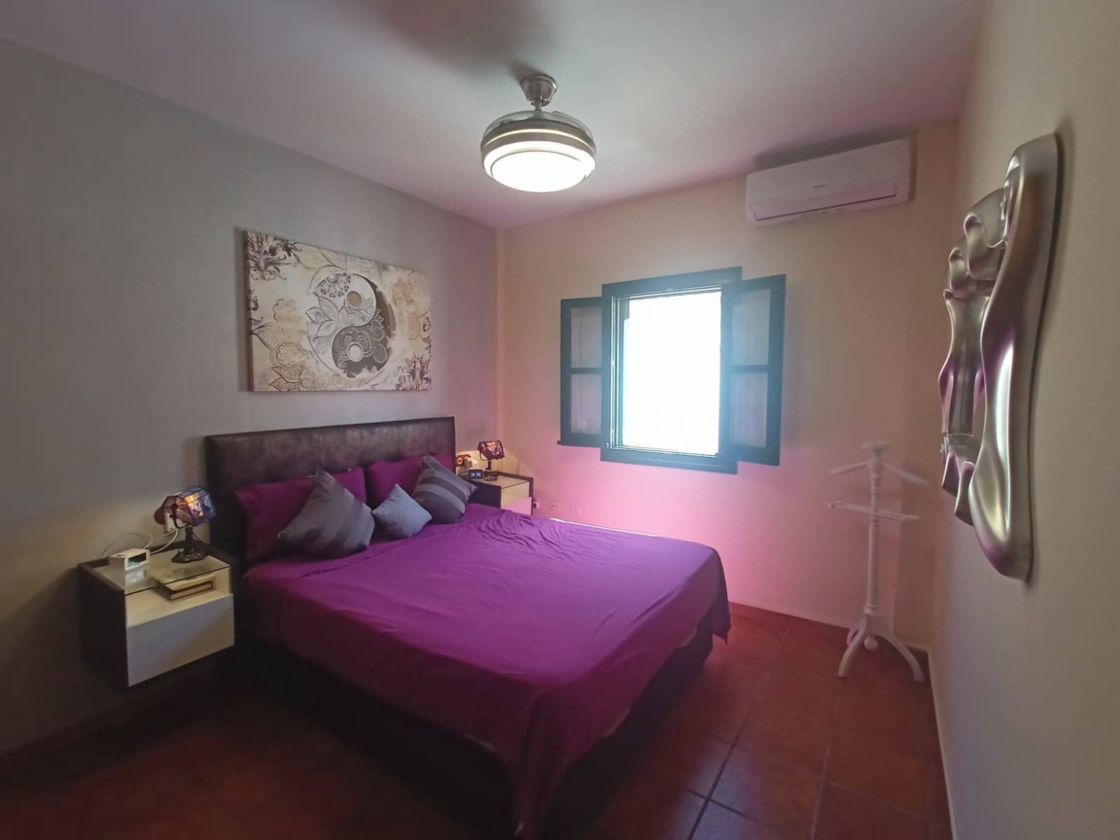 3 bedroom Townhouse for sale in San Roque - € 244,000 (Ref: 9217285)